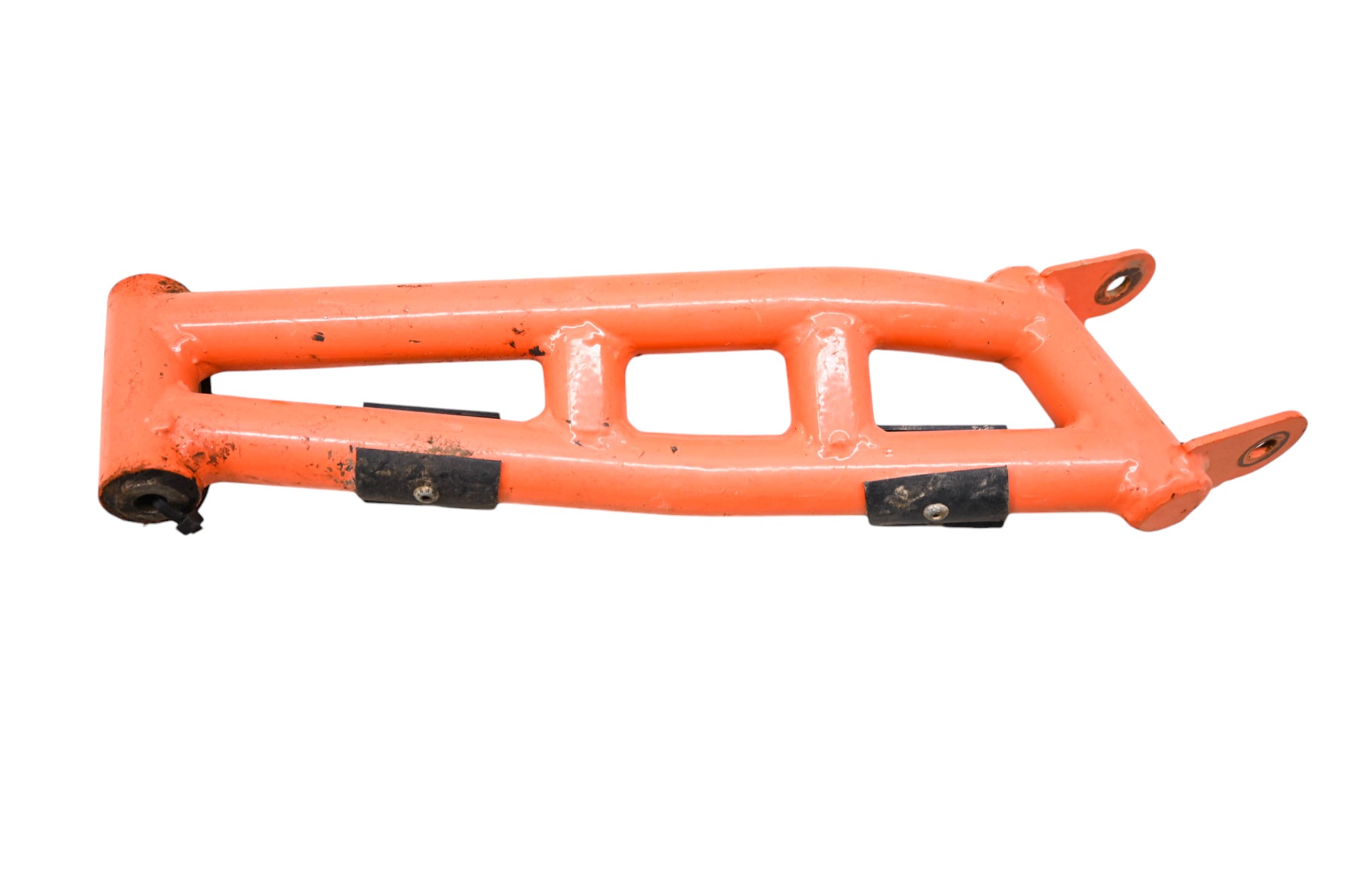 16 Polaris RZR 900 Rear High Clearance 1.5" Offset Upper Left A Arm