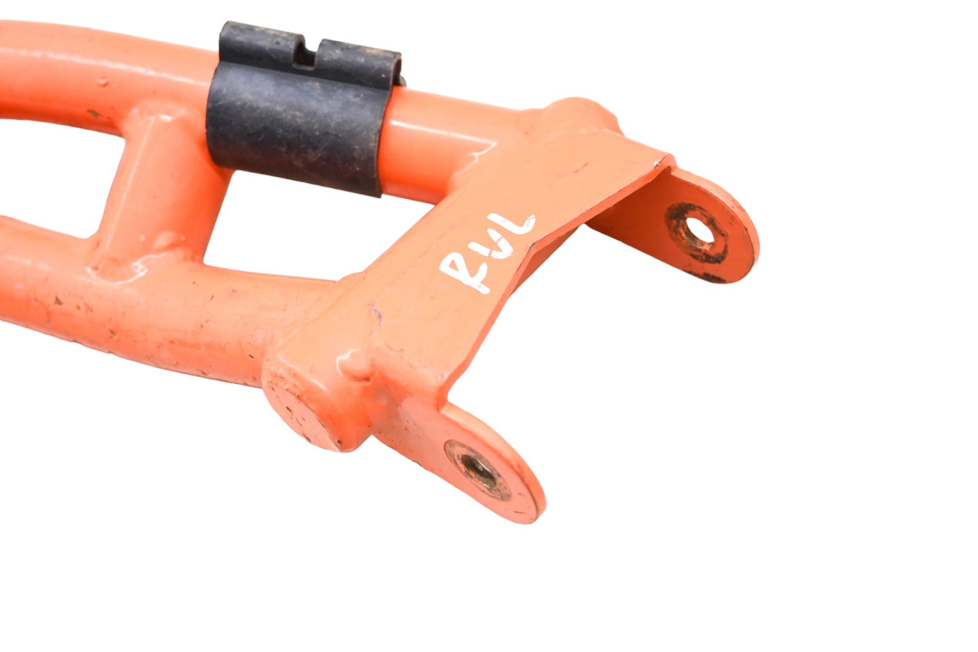16 Polaris RZR 900 Rear High Clearance 1.5" Offset Upper Left A Arm