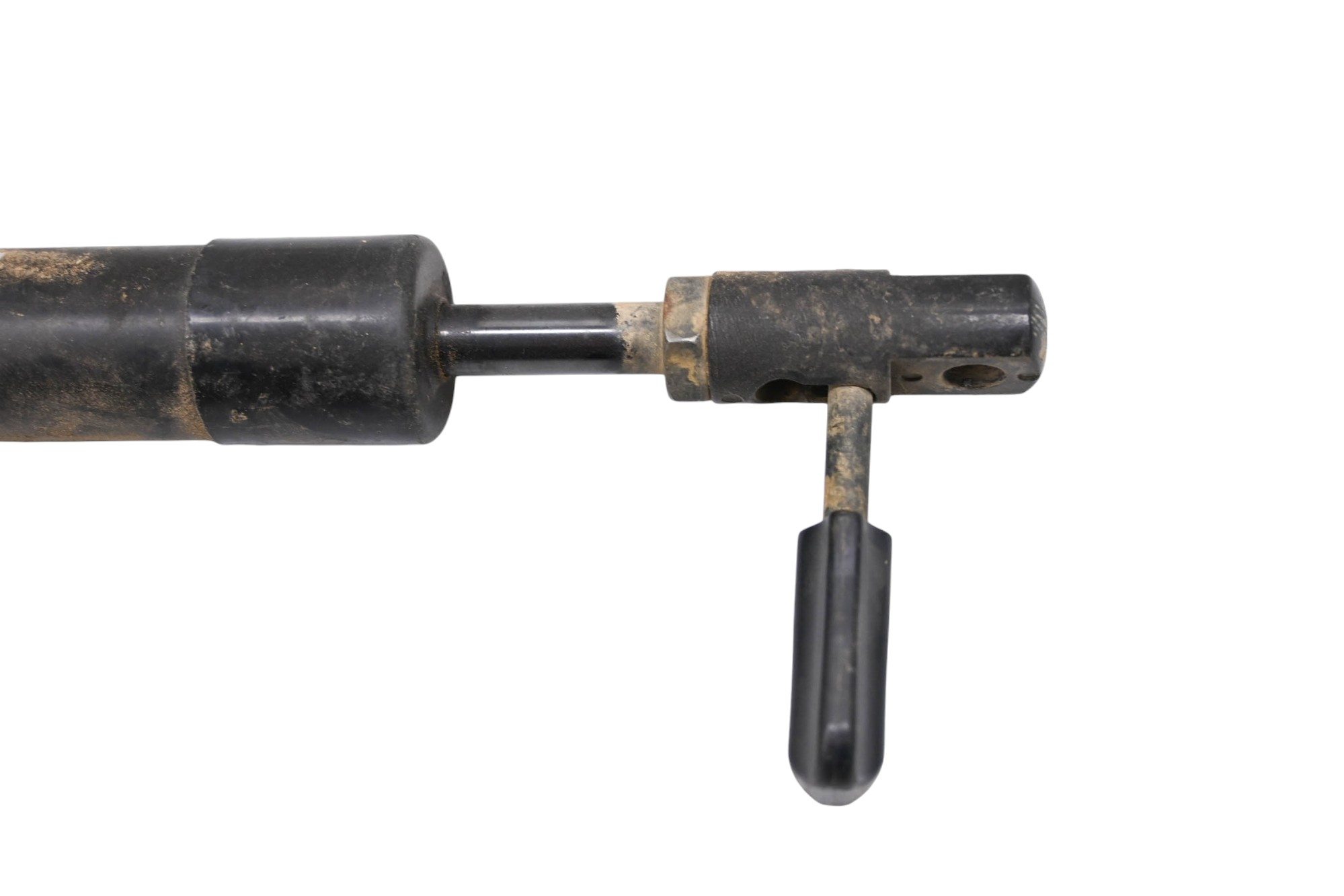 15 Polaris RZR 900 Steering Shock