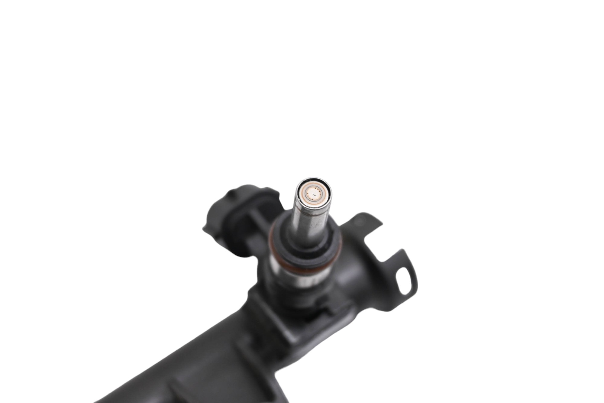 19 Can-Am Ryker 600 Fuel Injectors & Rail
