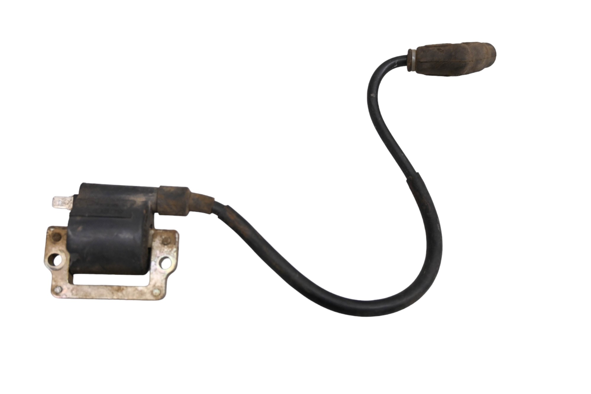 06 Can-Am Outlander 400 XT Ignition Coil