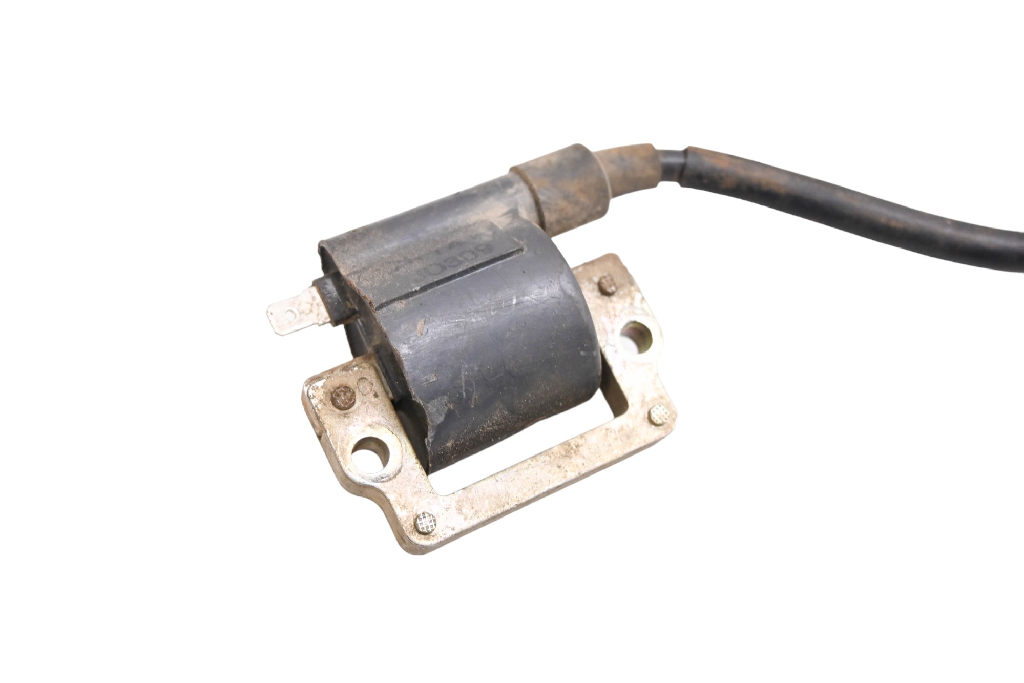 06 Can-Am Outlander 400 XT Ignition Coil