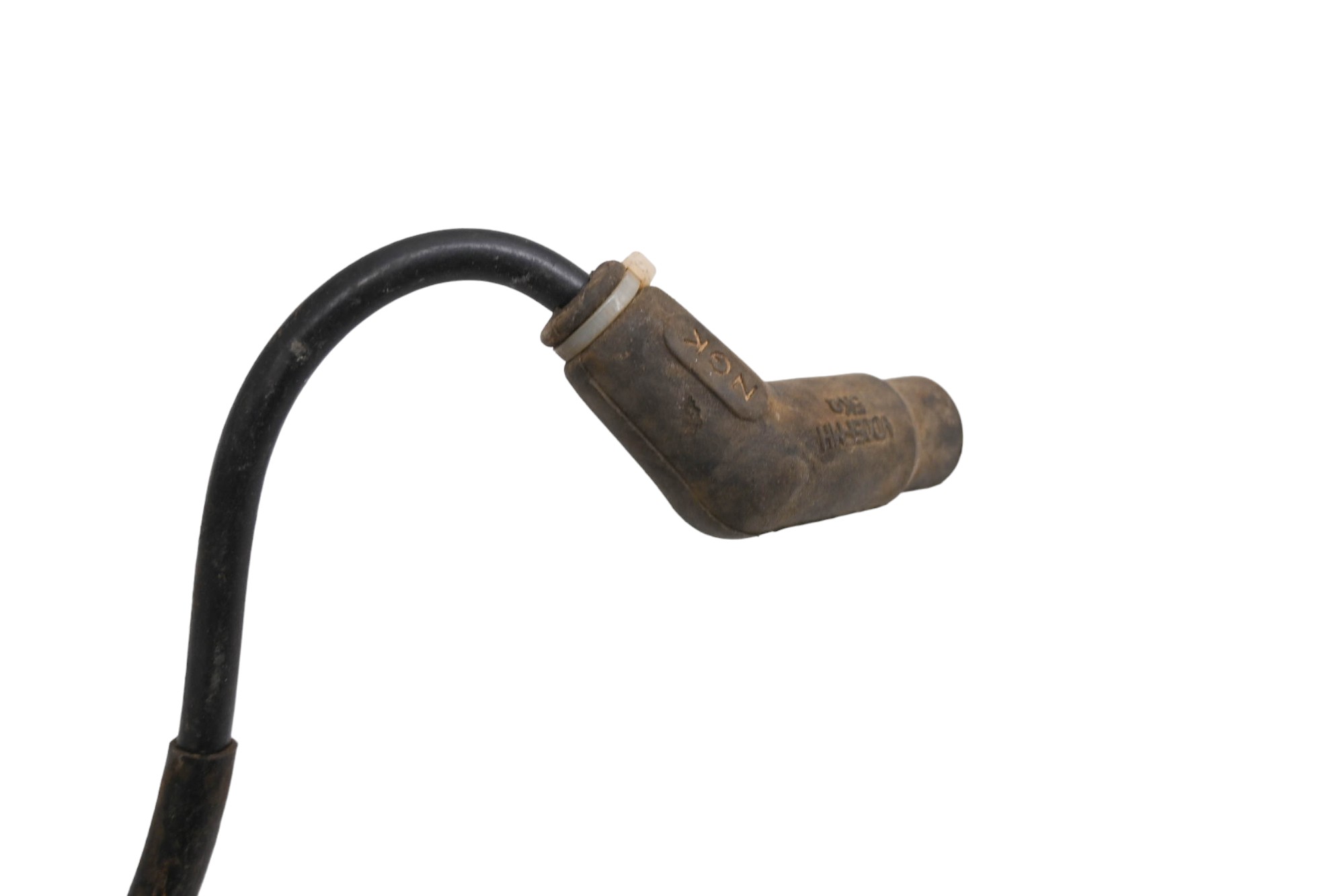 06 Can-Am Outlander 400 XT Ignition Coil
