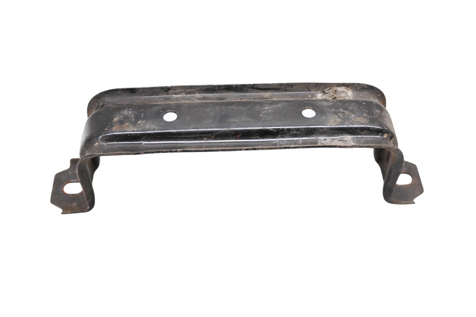 99 Polaris Sport 400 2x4 Fuel Tank Support Bracket Mount