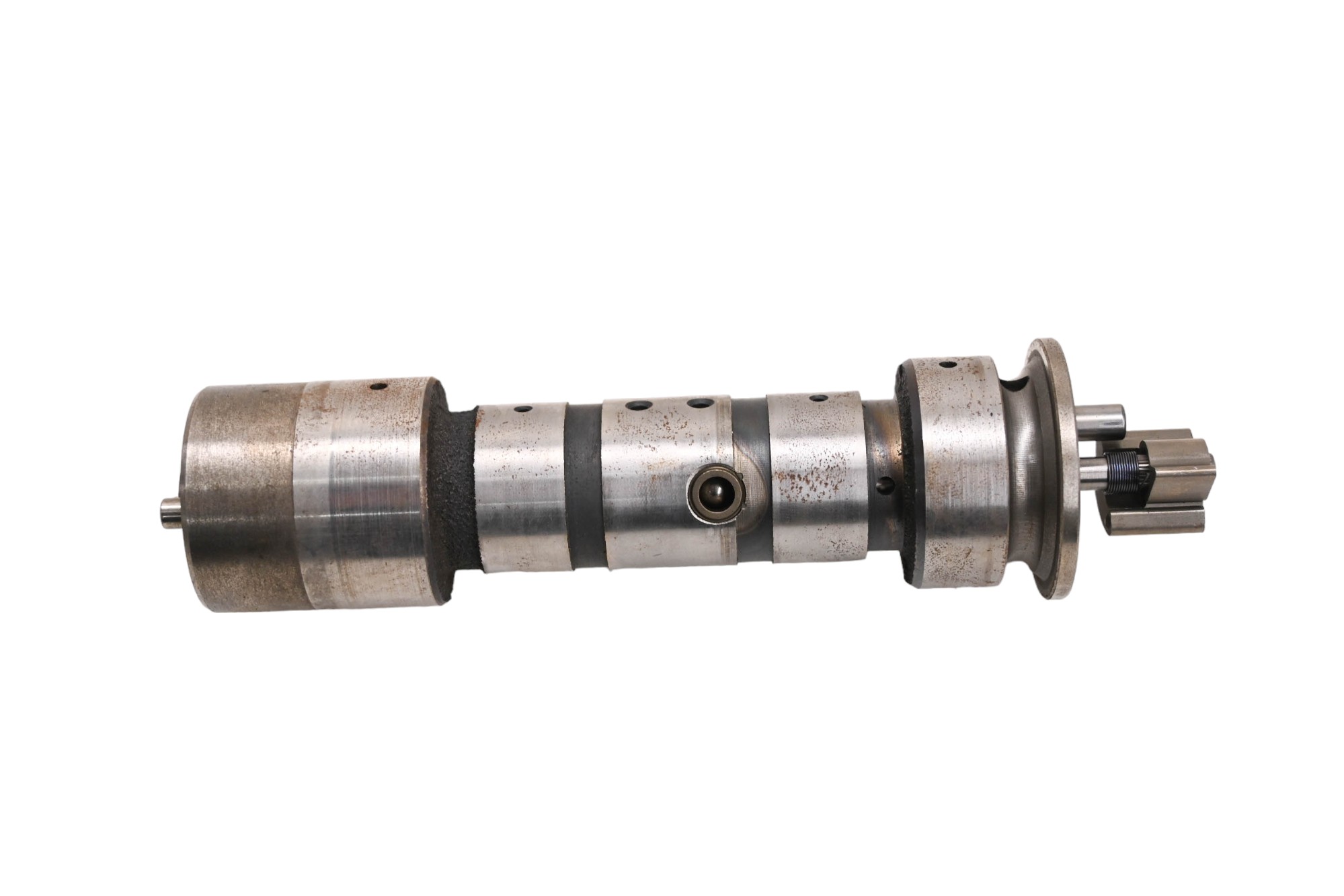 00 Polaris Sportsman 500 4x4 Camshaft Cam Shaft