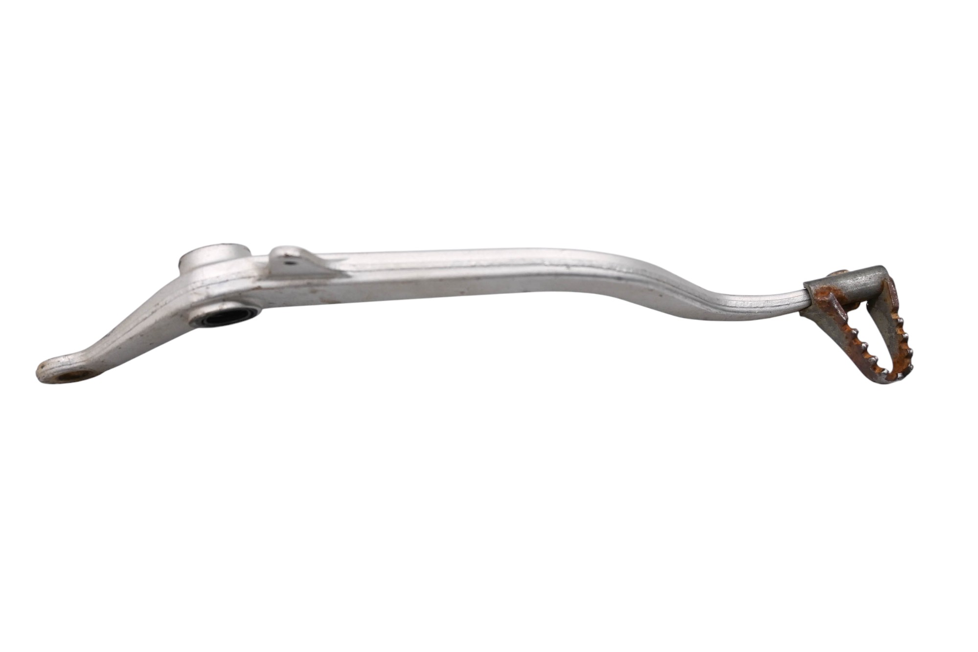 03 Honda Rincon 650 4x4 Brake Pedal TRX650FA
