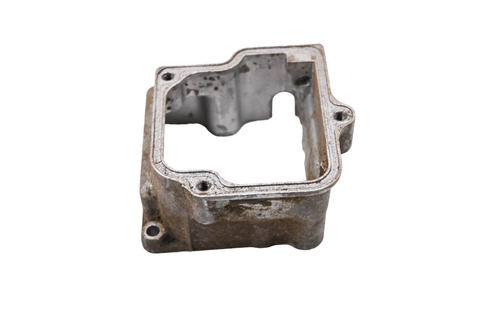 99 Polaris Sport 400 2x4 Oil Pump Cover
