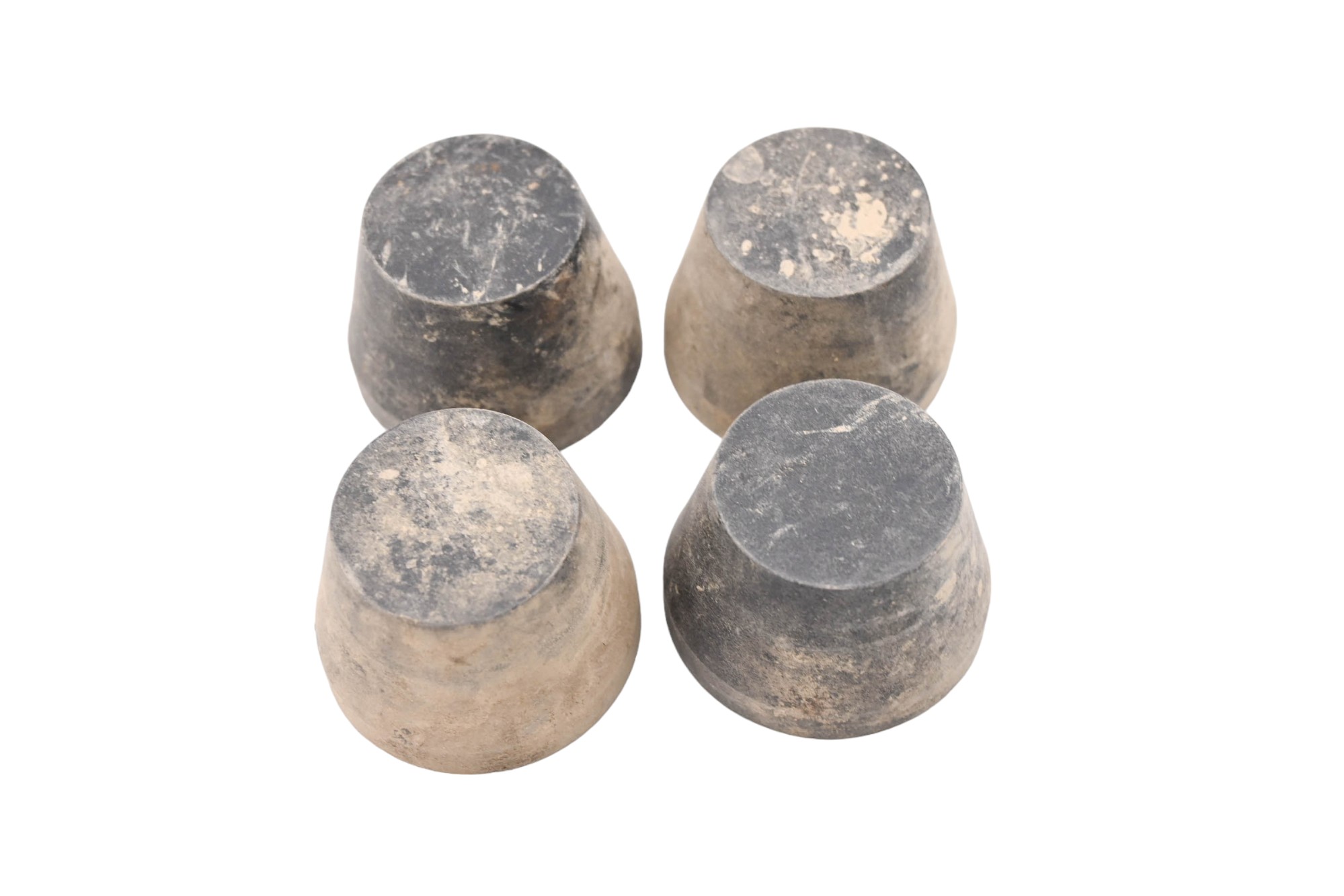 05 Polaris Phoenix 200 2x4 Wheel Covers Caps