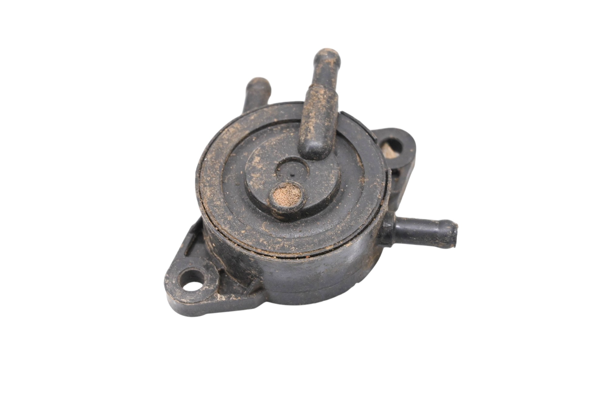 05 Kawasaki Brute Force 750 4x4 Fuel Pump KVF750