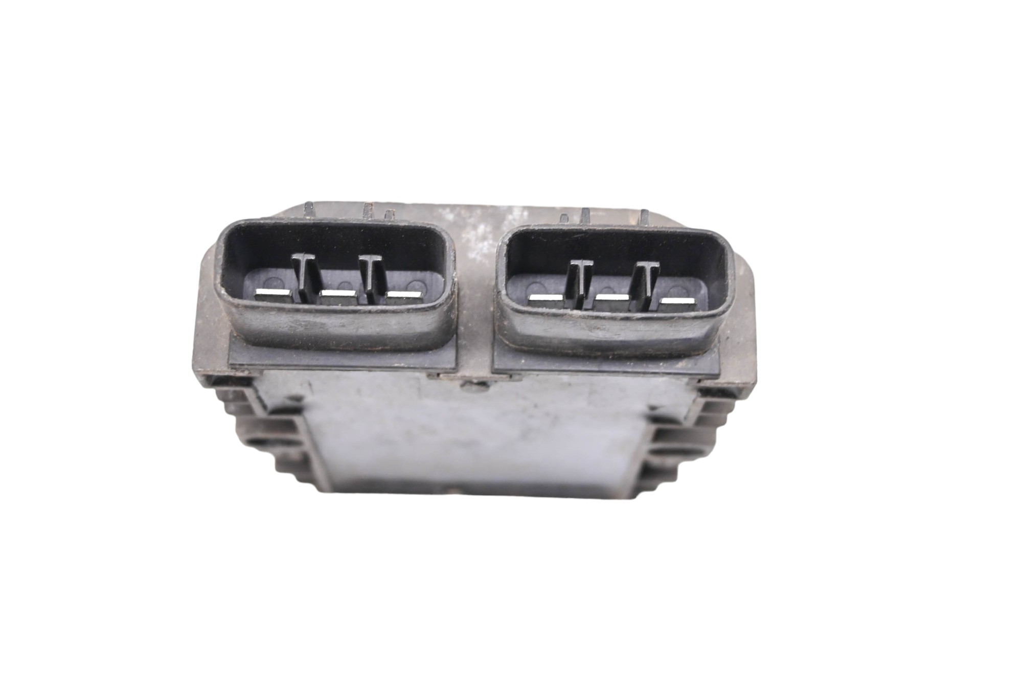 11 CFMoto CForce X6 LWB Regulator Rectifier CF625 B X6