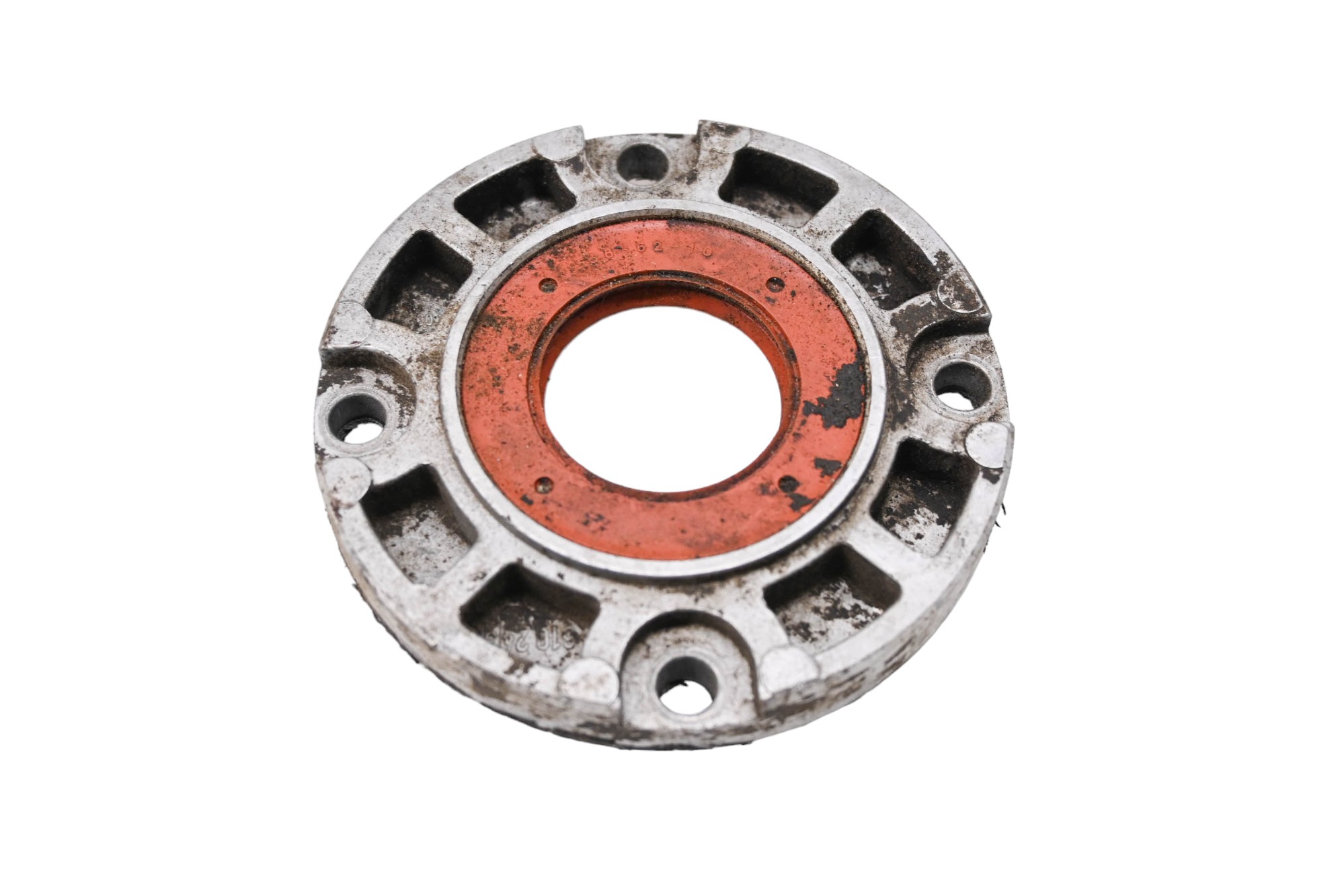 06 Can-Am Outlander 400 XT Output Bearing Shaft Cover