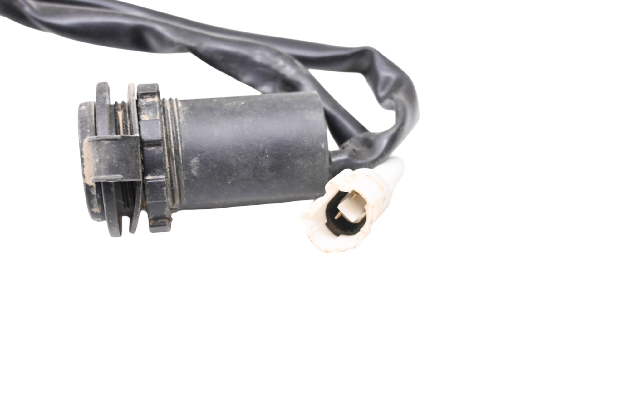 16 Yamaha YXZ1000R 12 Volt Accessory Outlet 12V