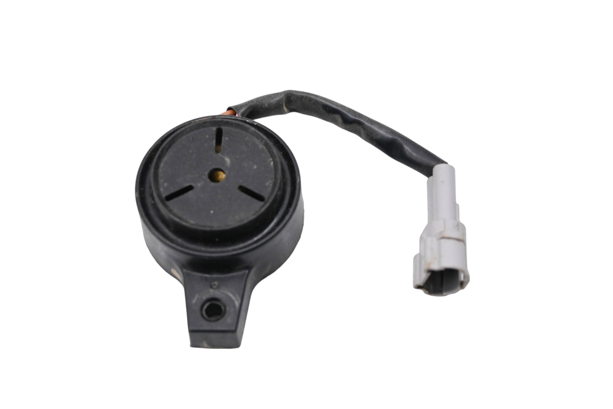 16 Yamaha YXZ1000R Horn Buzzer