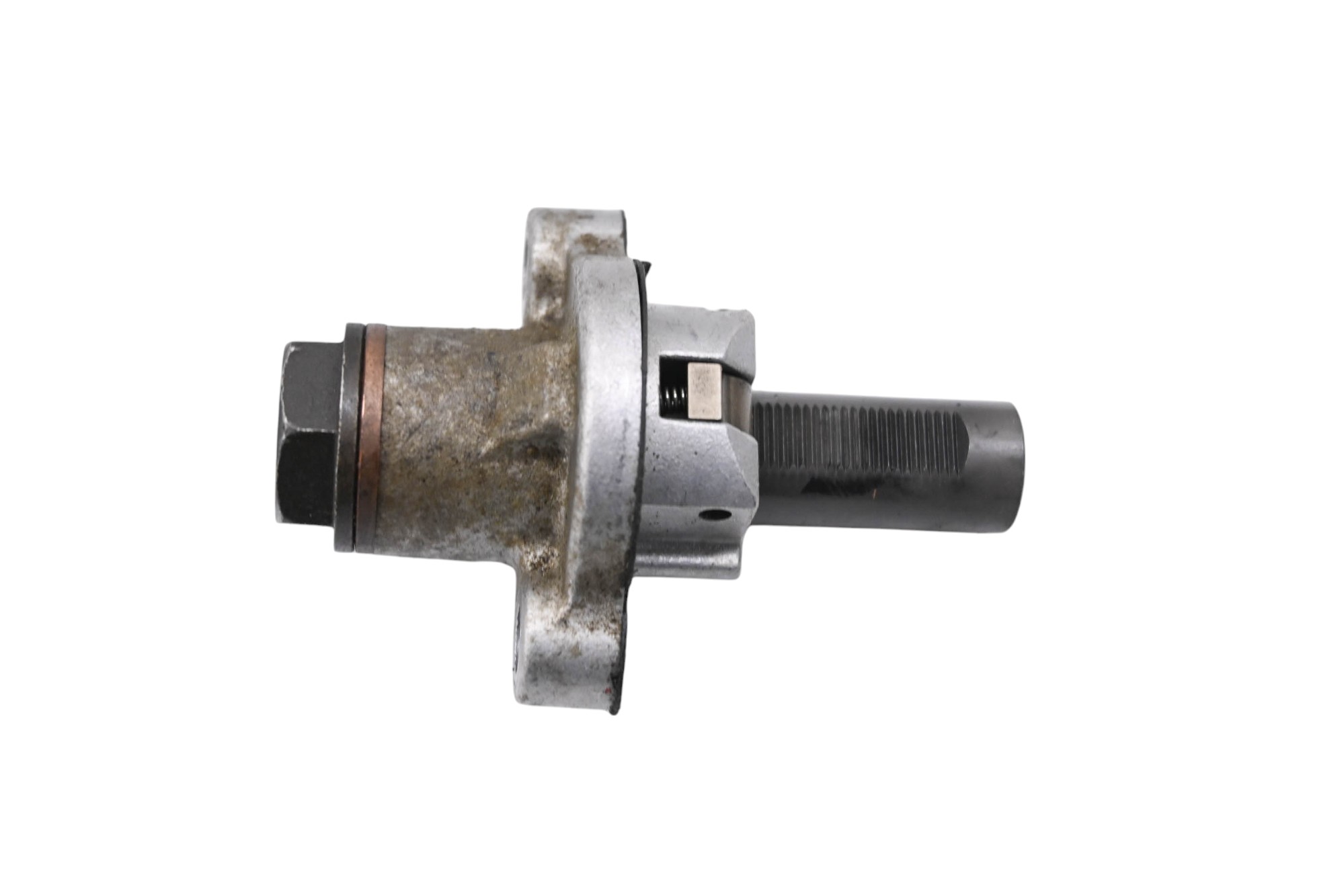 01 Suzuki Katana 750 Cam Chain Tensioner GSX750F