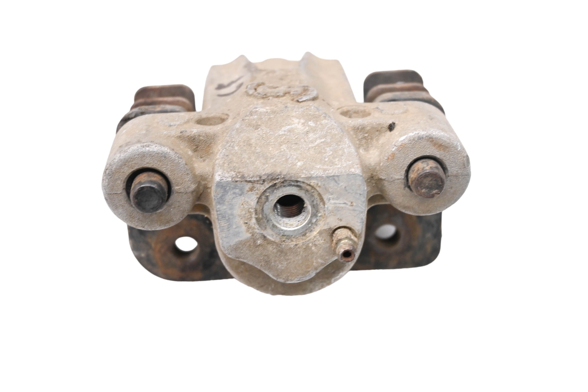 06 Arctic Cat 650 4x4 V2 Front Left Brake Caliper