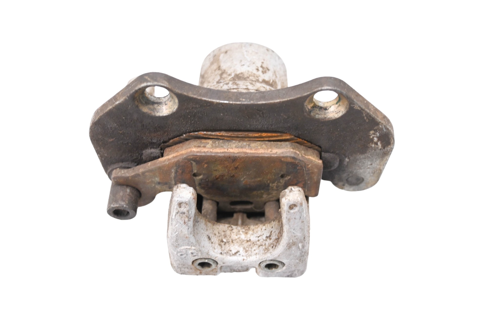 06 Can-Am Outlander 400 XT Front Right Brake Caliper