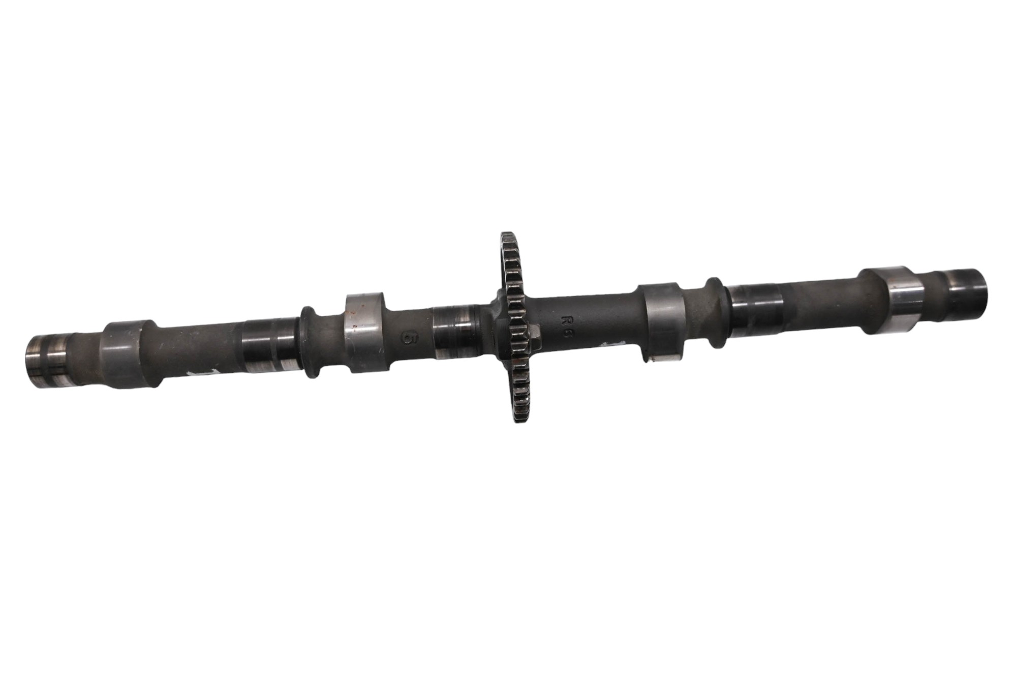 01 Suzuki Katana 750 Intake Camshaft Cam Shaft GSX750F