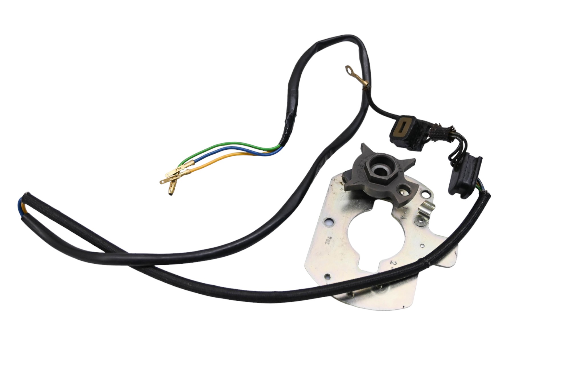 01 Suzuki Katana 750 Stator Signal Generator GSX750F