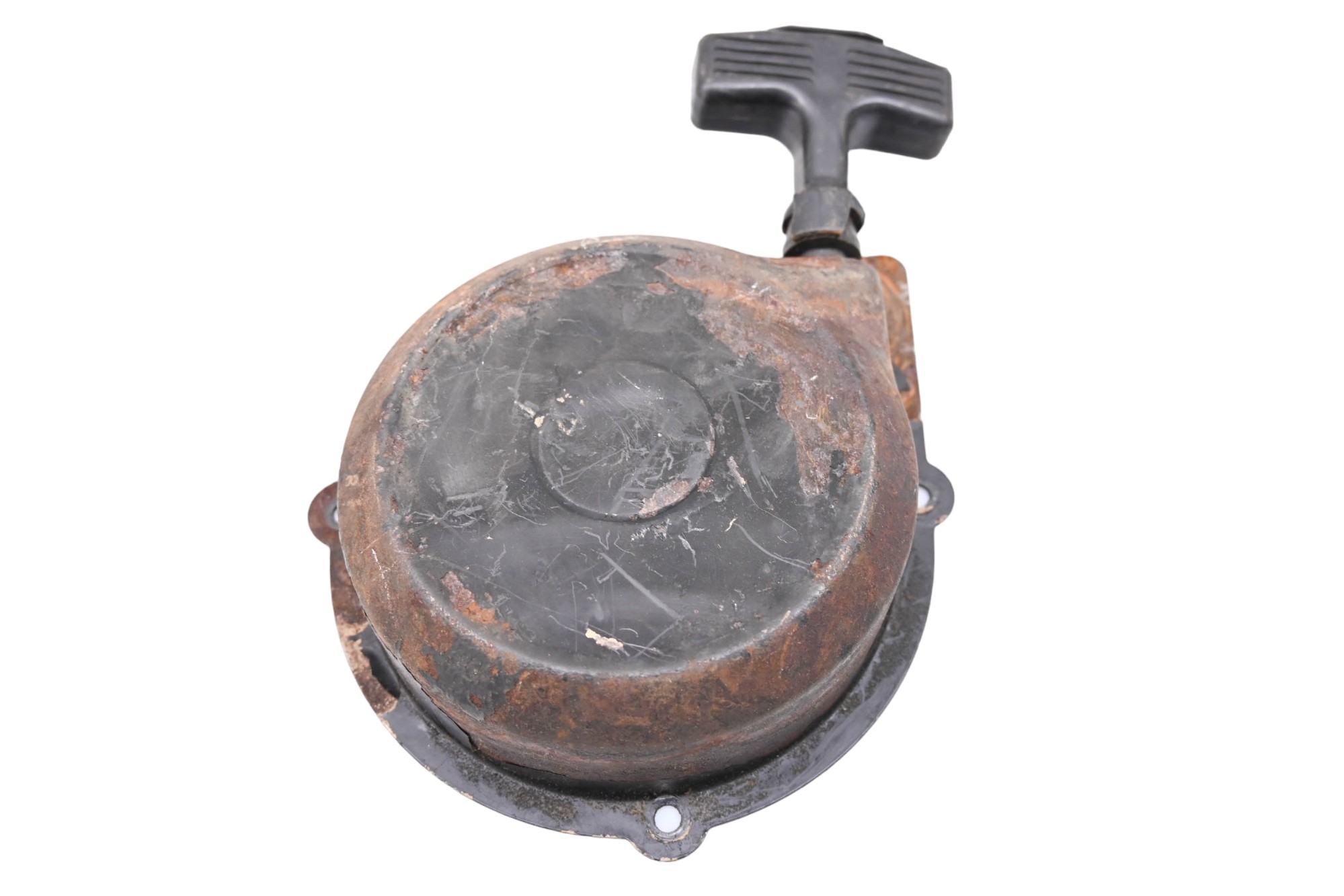 11 CFMoto CForce X6 LWB Pull Start Recoil CF625 B X6
