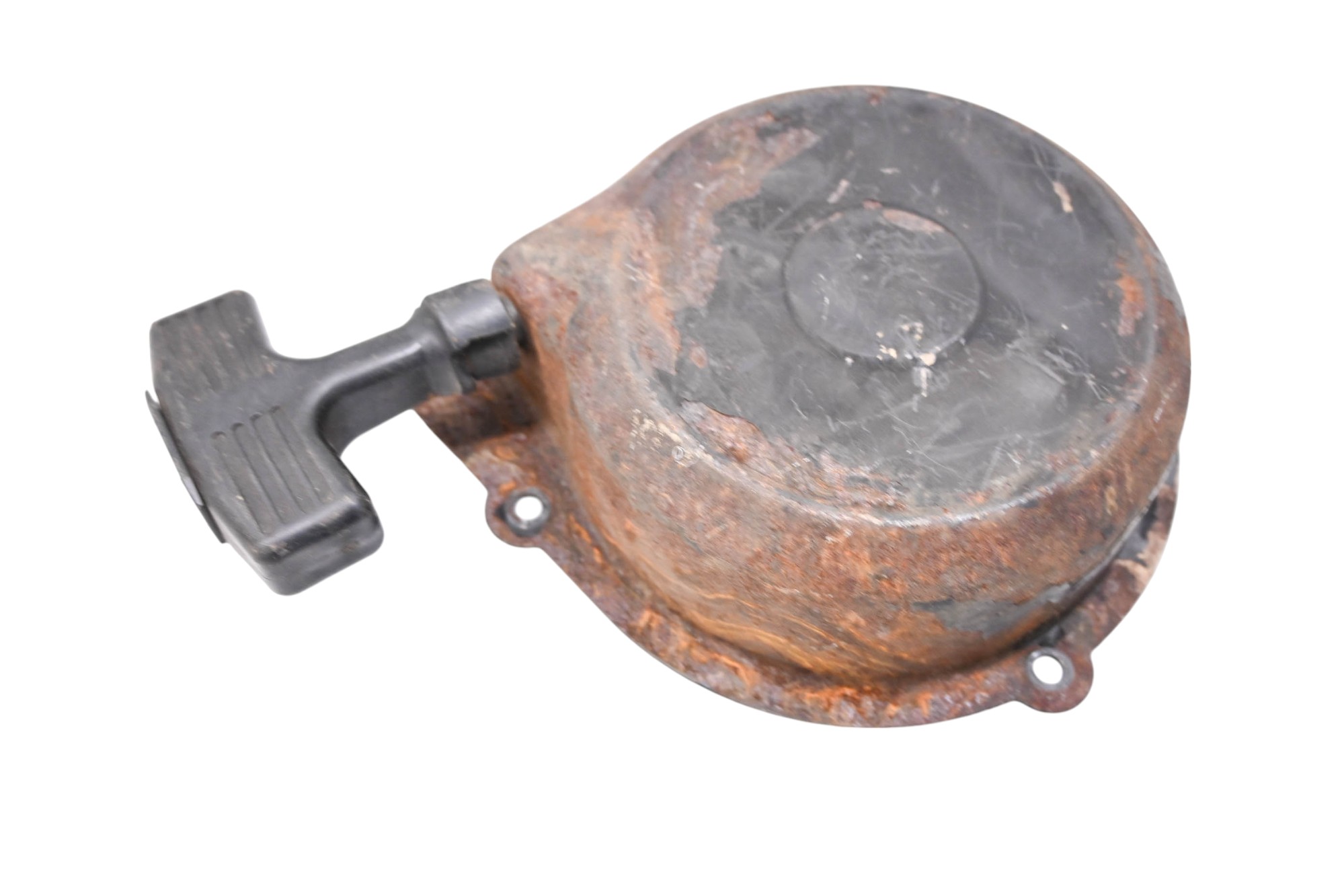 11 CFMoto CForce X6 LWB Pull Start Recoil CF625 B X6