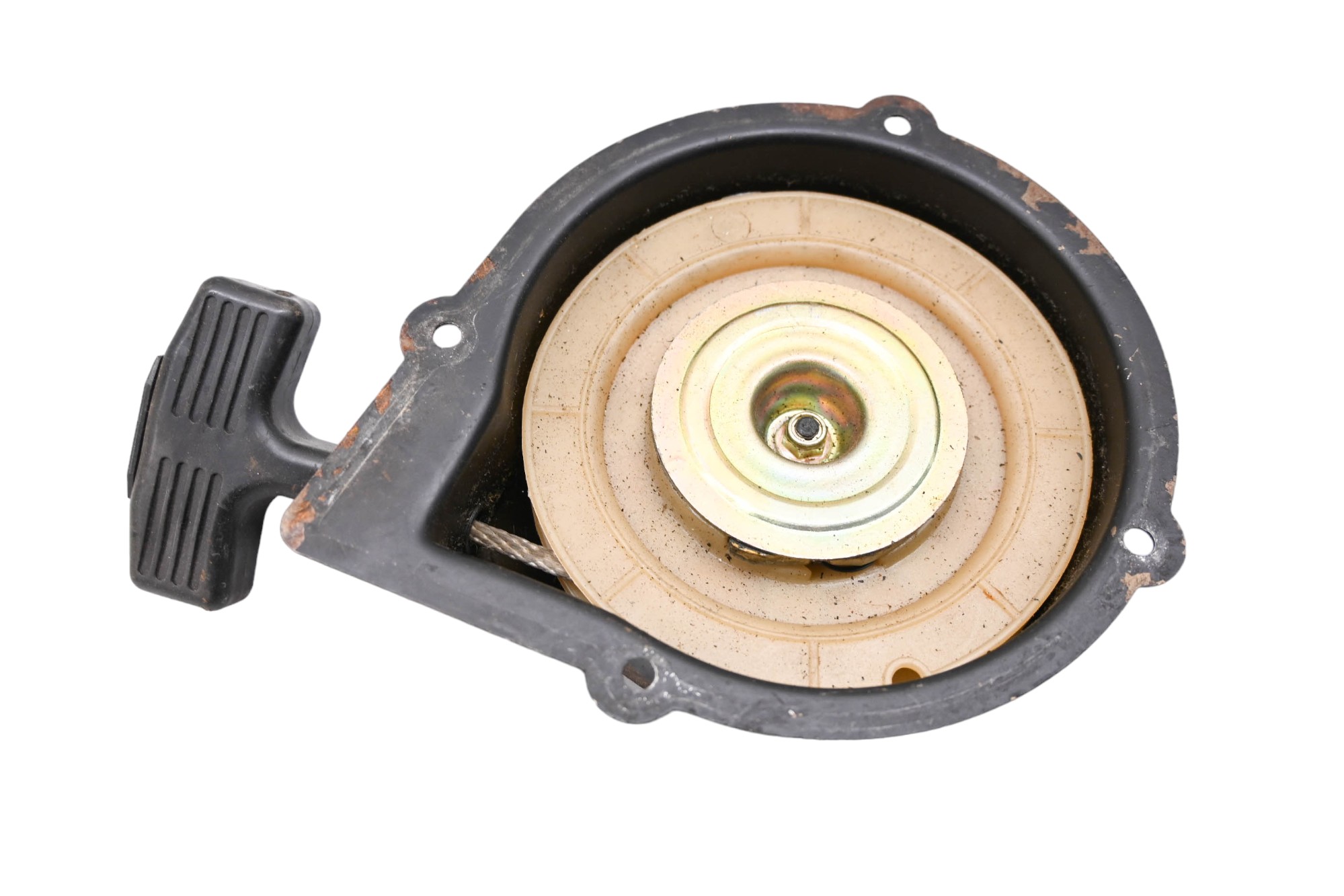 11 CFMoto CForce X6 LWB Pull Start Recoil CF625 B X6