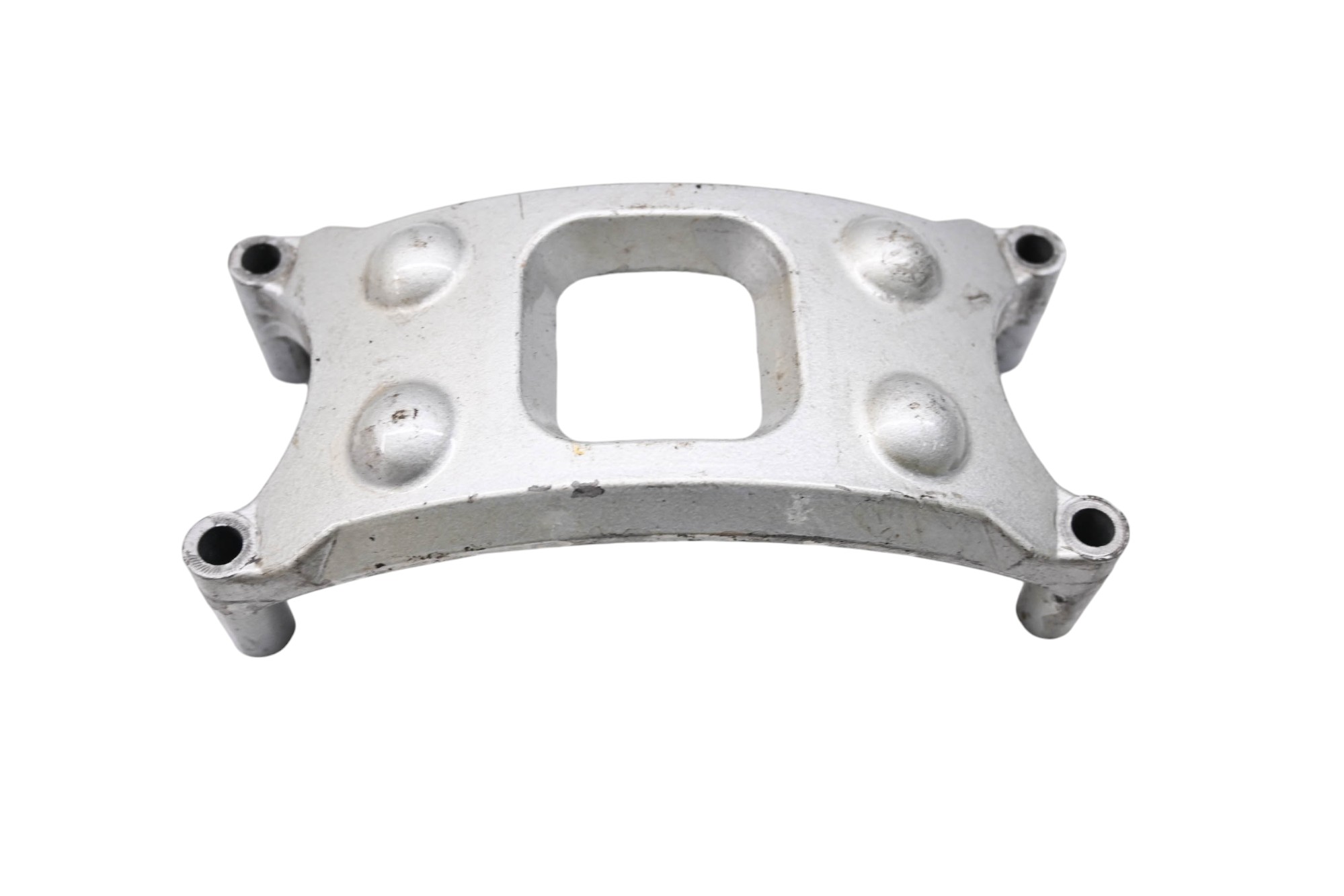 98 Moto Guzzi V11 Front Stabilization Plate CFMoto