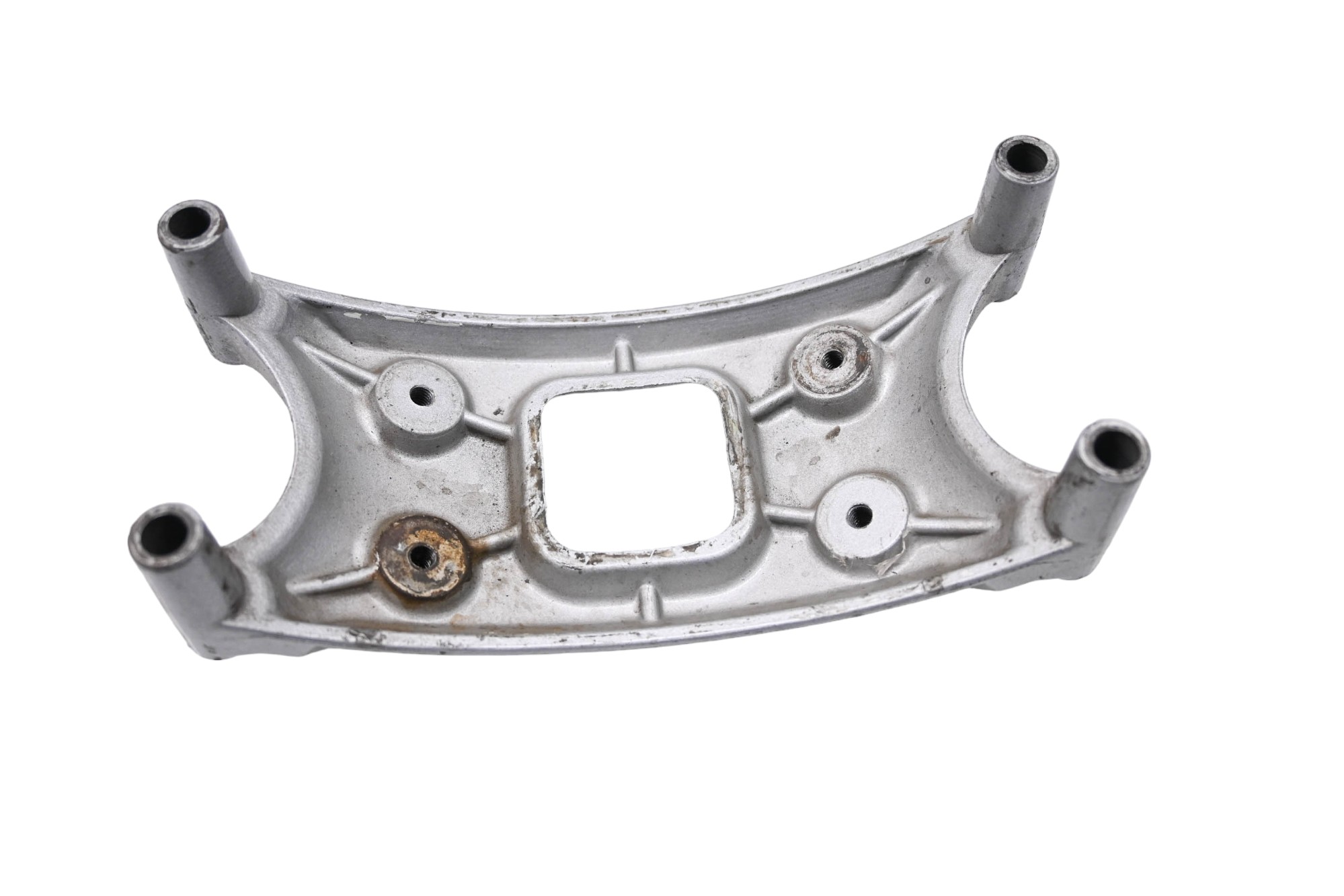 98 Moto Guzzi V11 Front Stabilization Plate CFMoto
