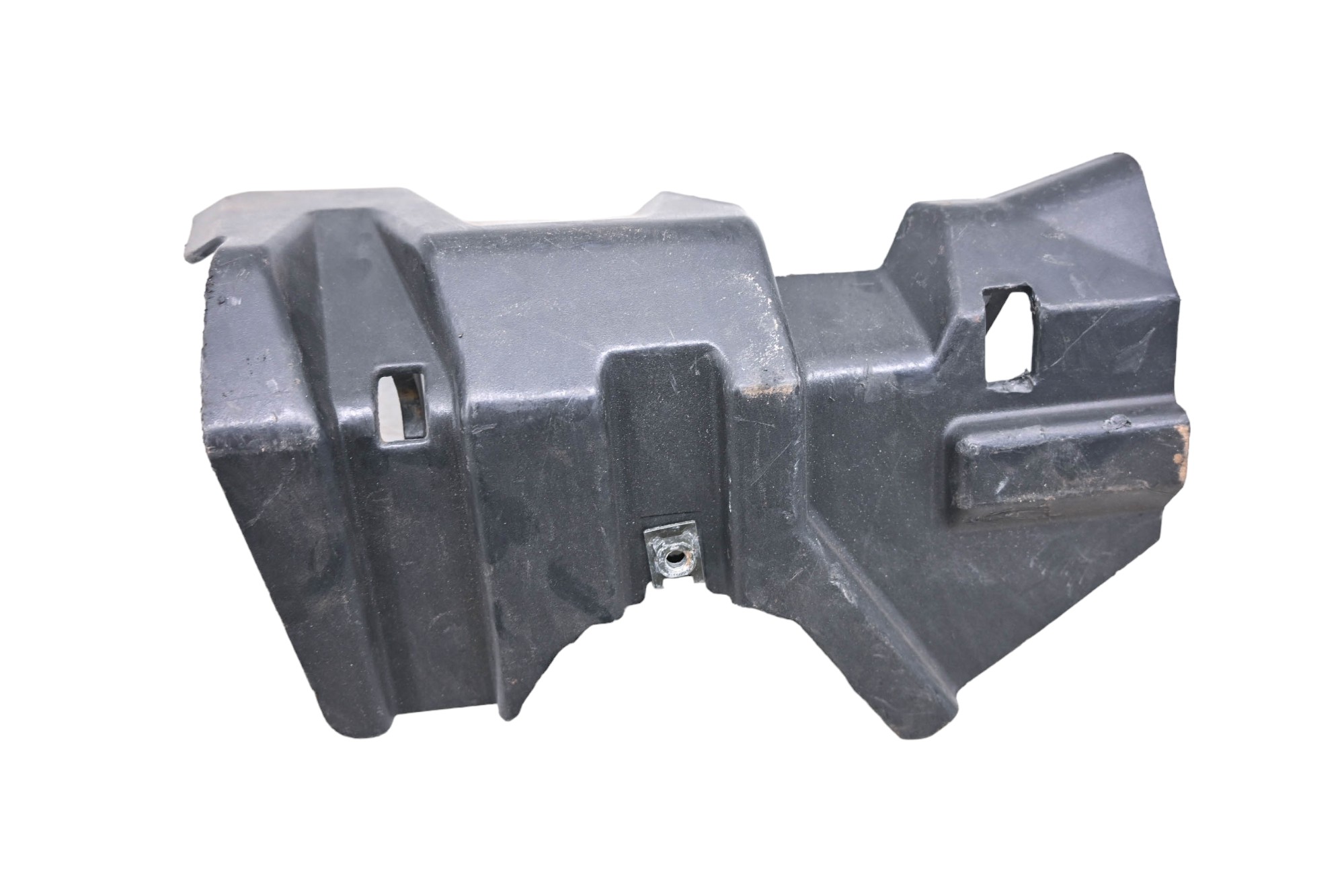 11 CF-Moto CForce X6 Front Left Cv Boot Guard CF625 B X6