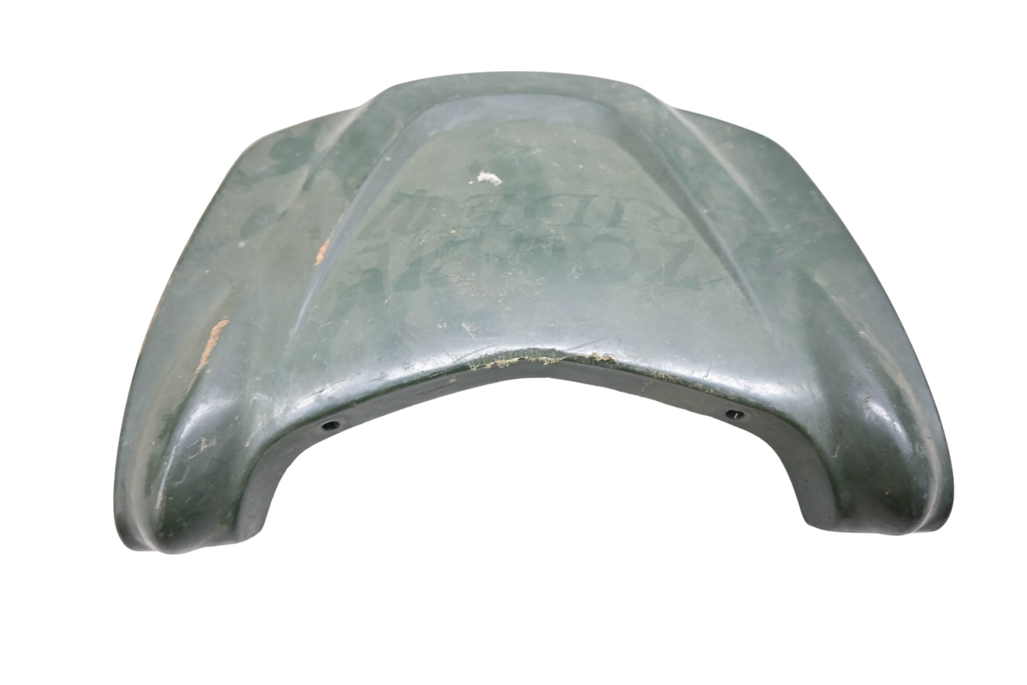 05 Kawasaki Brute Force 750 Front Handlebar Cover KVF750