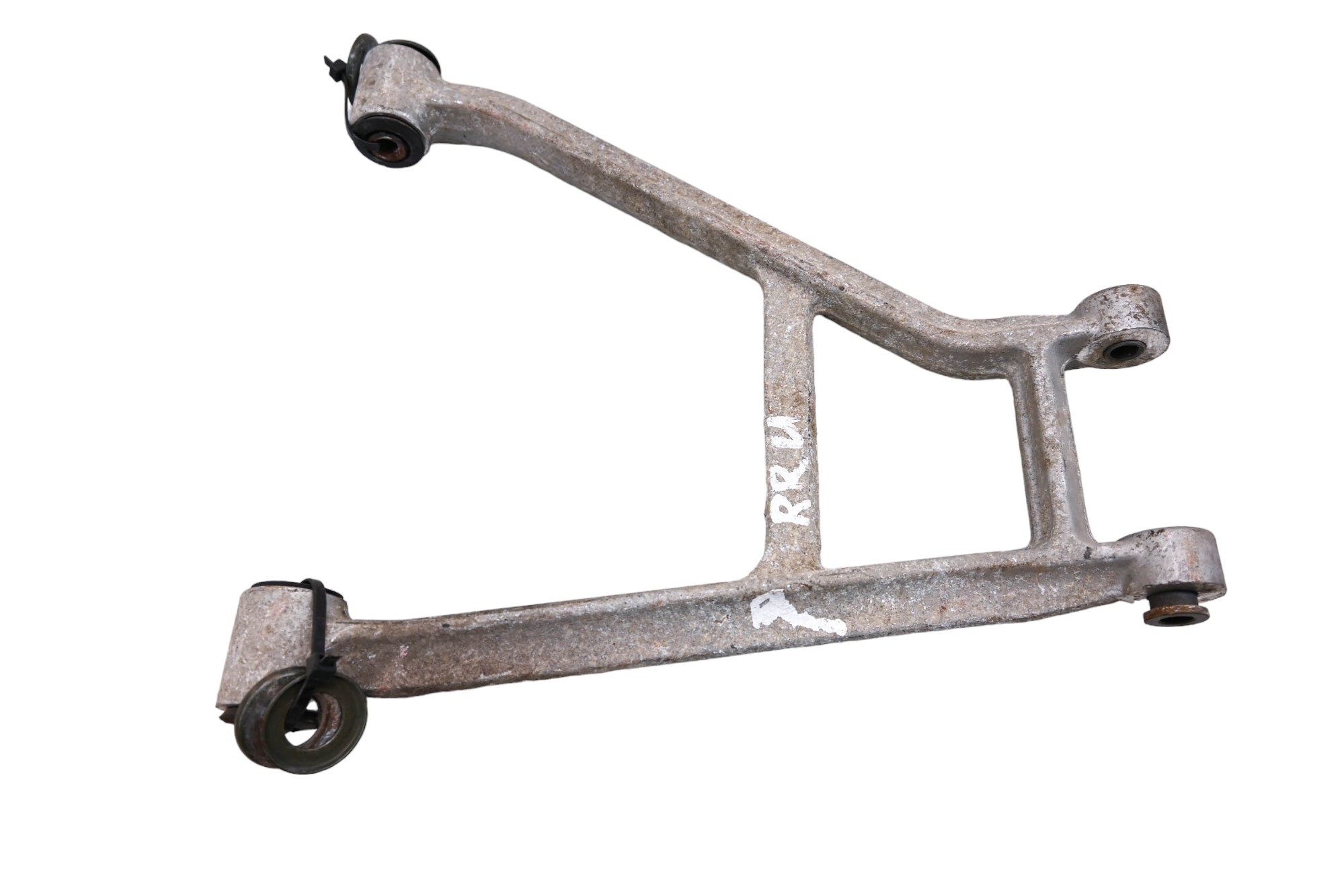 11 CF-Moto CForce X6 Rear Upper Right A-Arm CF625 B X6