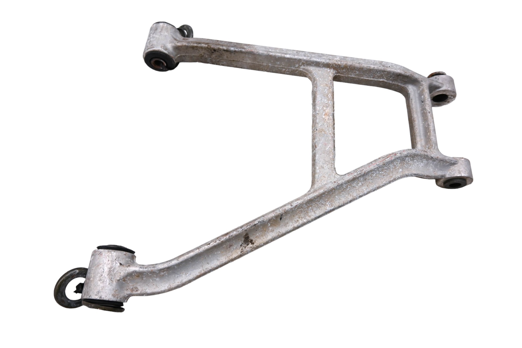 11 CF-Moto CForce X6 Rear Upper Right A-Arm CF625 B X6