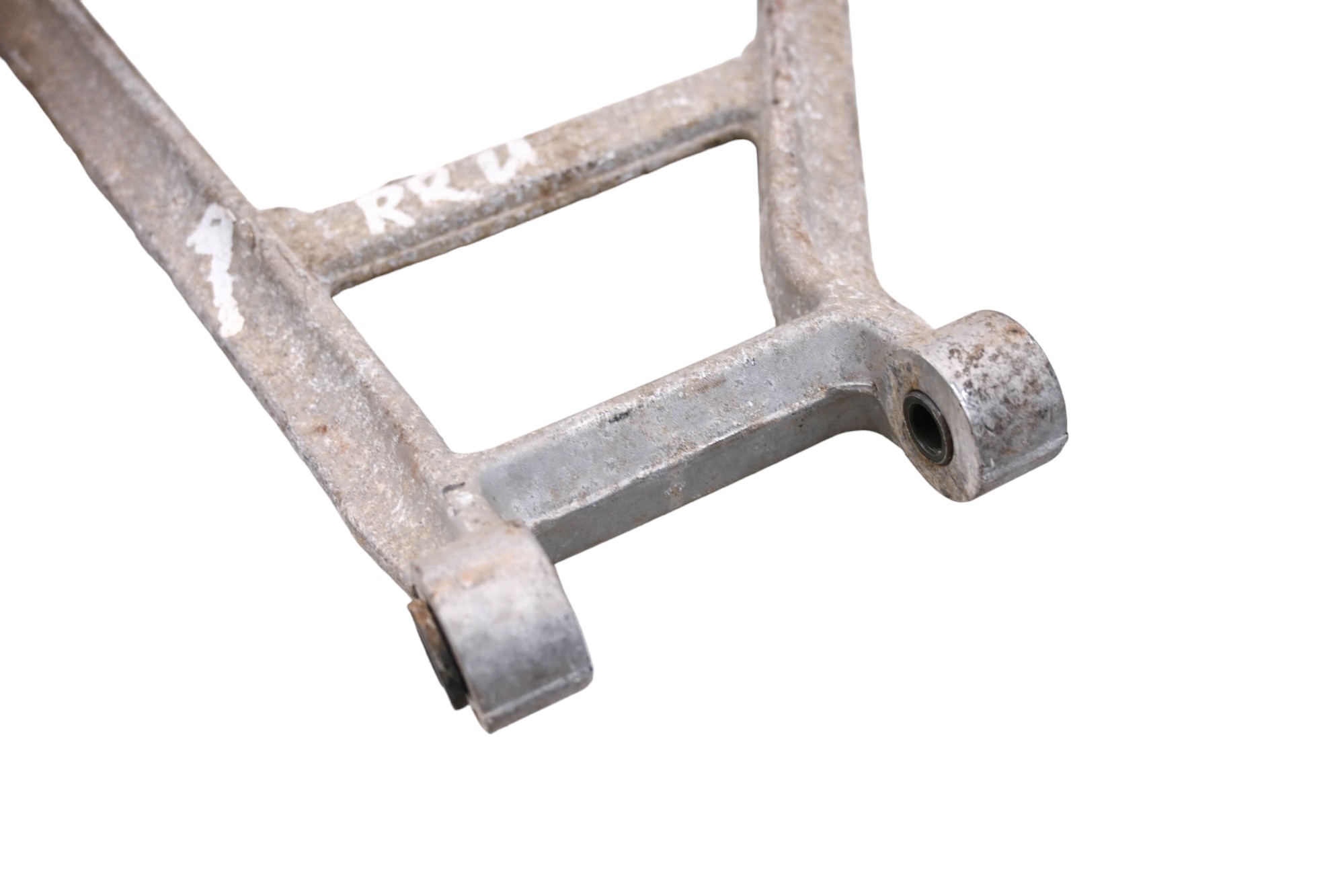 11 CF-Moto CForce X6 Rear Upper Right A-Arm CF625 B X6