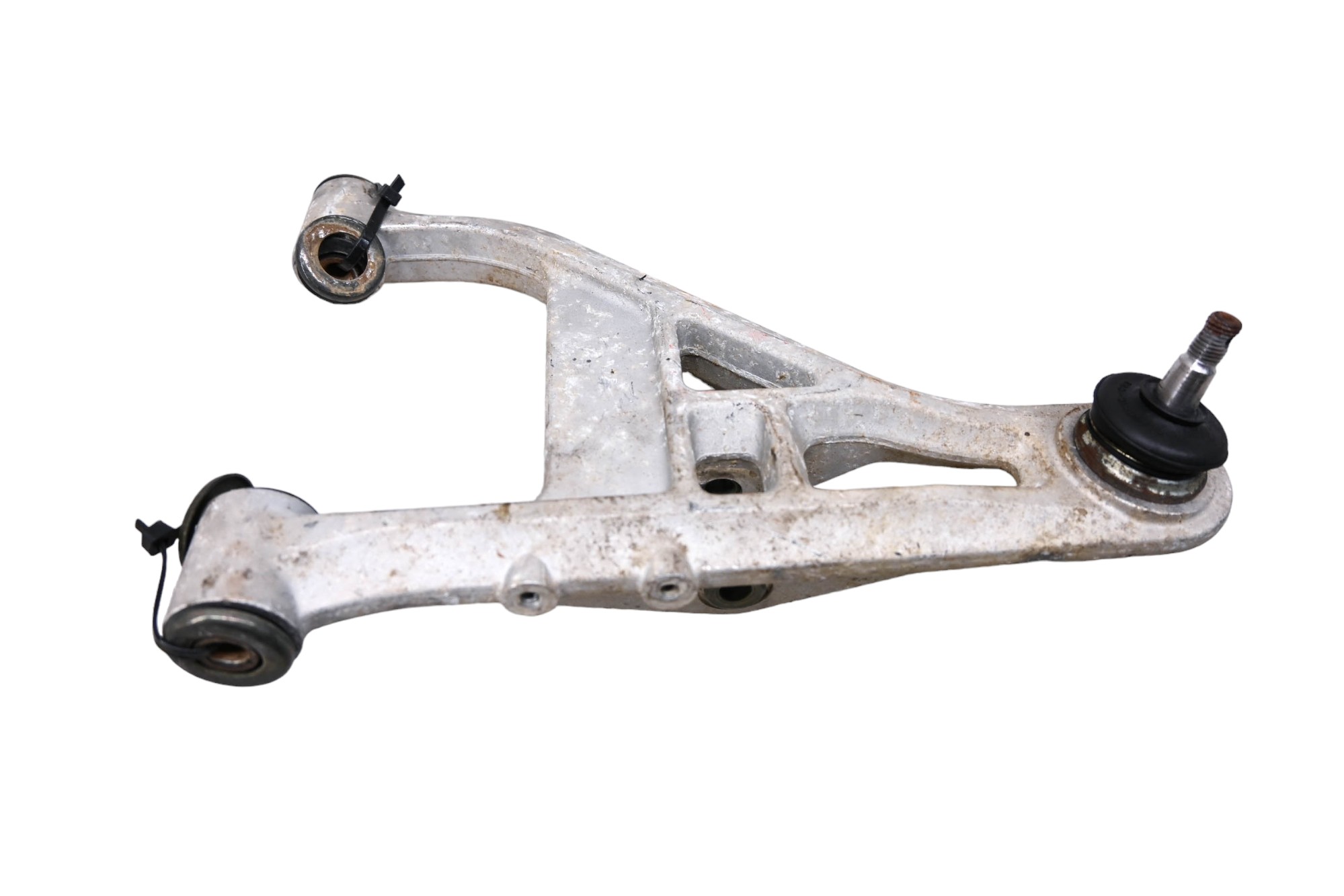 11 CF-Moto CForce X6 Front Upper Right A-Arm CF625 B X6