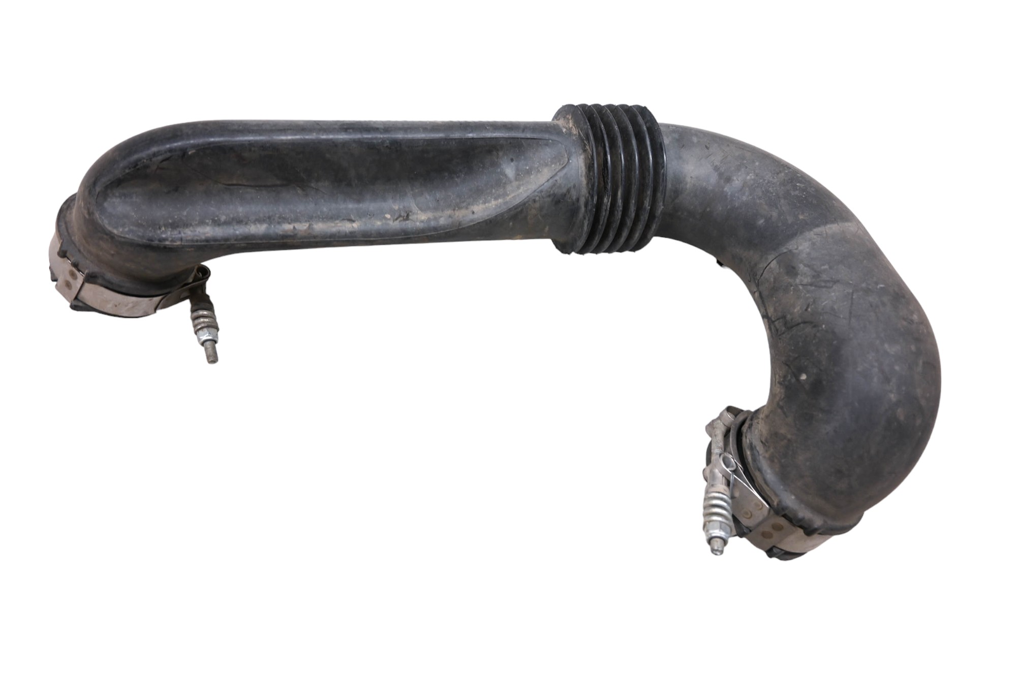 18 Polaris RZR S 900 Clutch Snorkel Intake Vent Tube