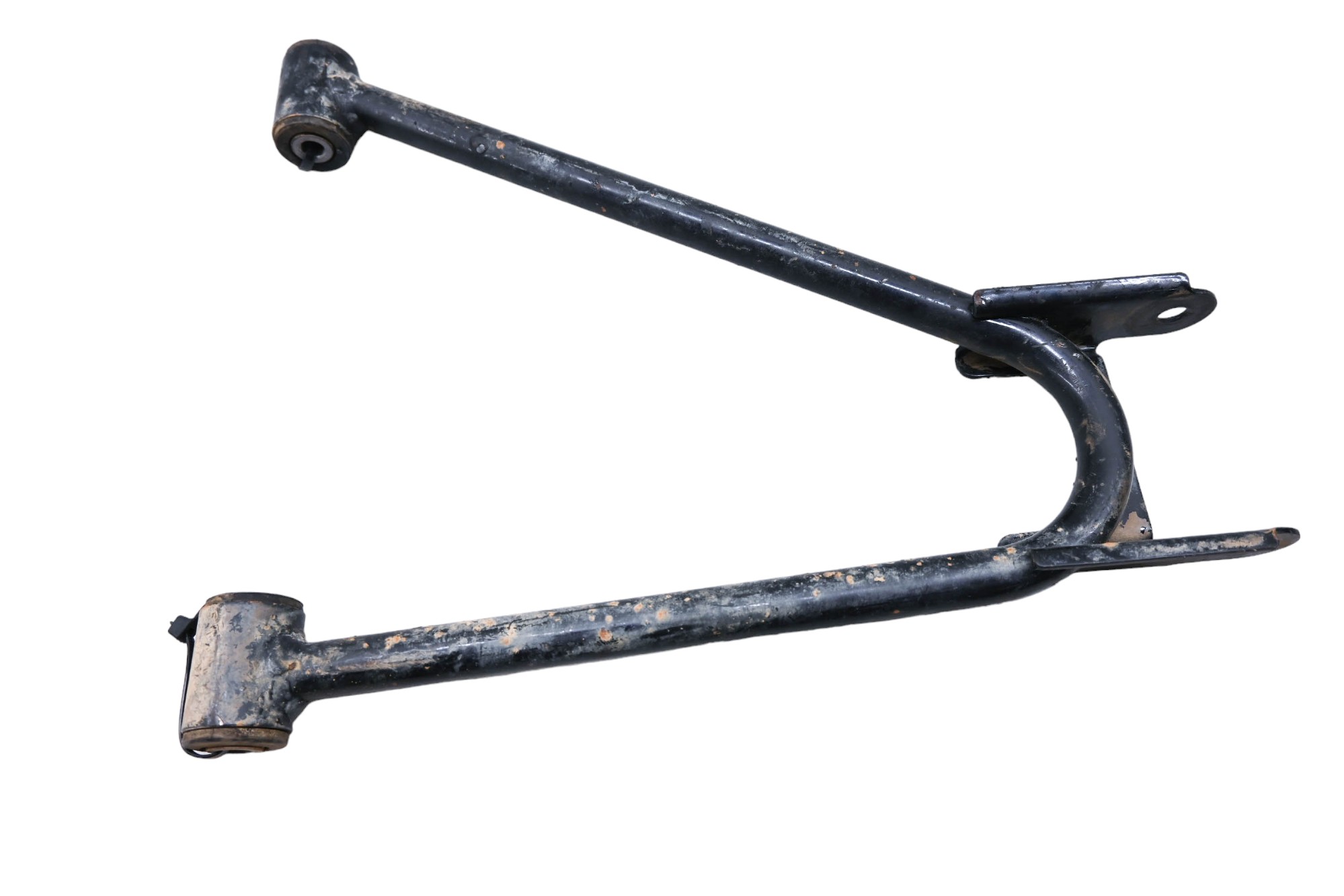 05 Kawasaki Brute Force 750 Rear Upper Left A-Arm KVF750