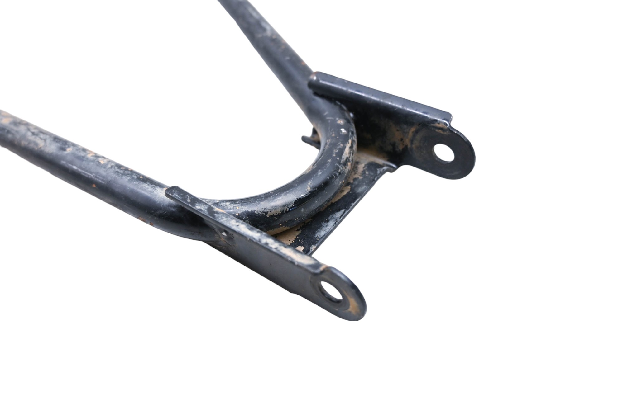 05 Kawasaki Brute Force 750 Rear Upper Left A-Arm KVF750
