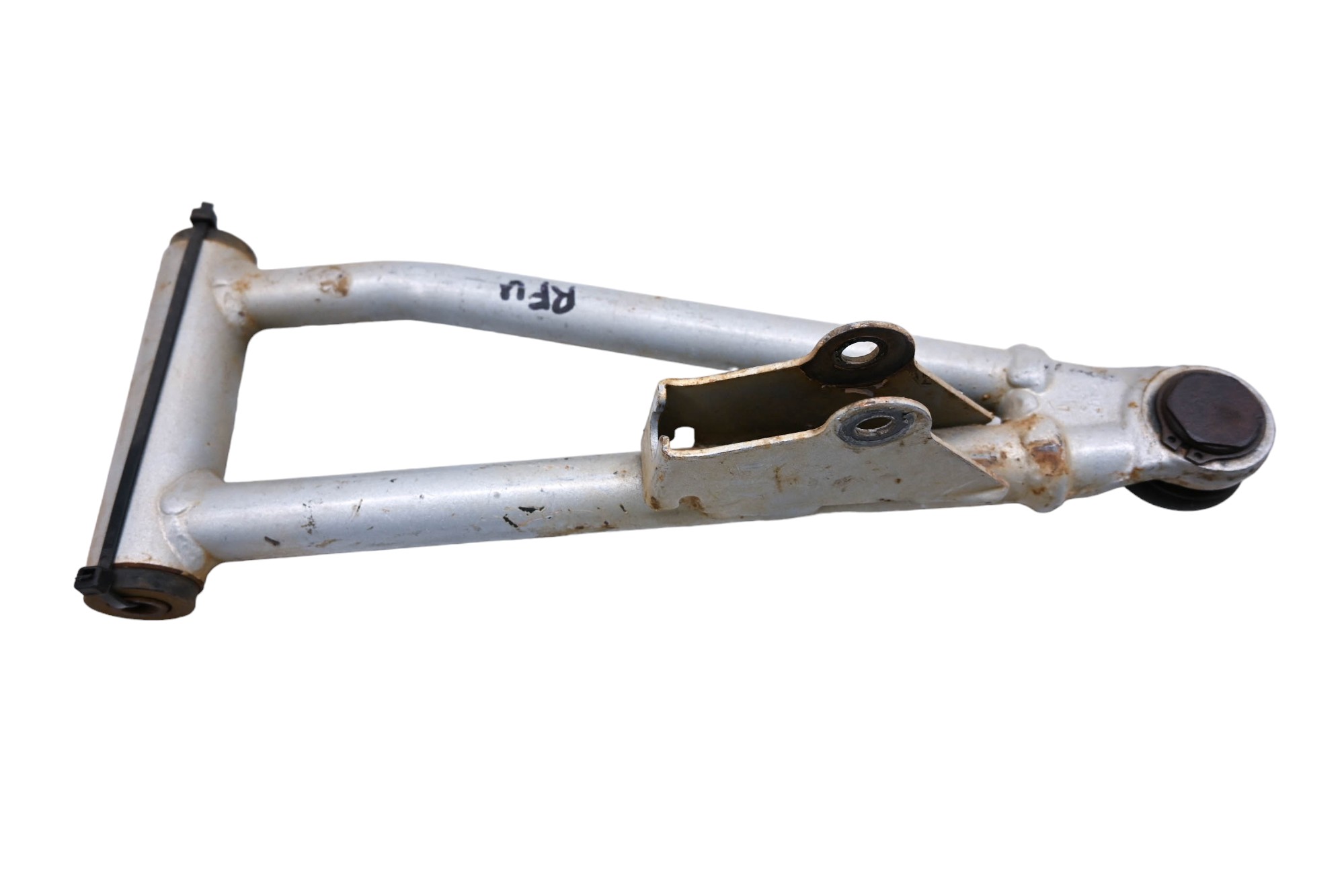 06 Arctic Cat 650 V2 4x4 Front Upper Right A-Arm
