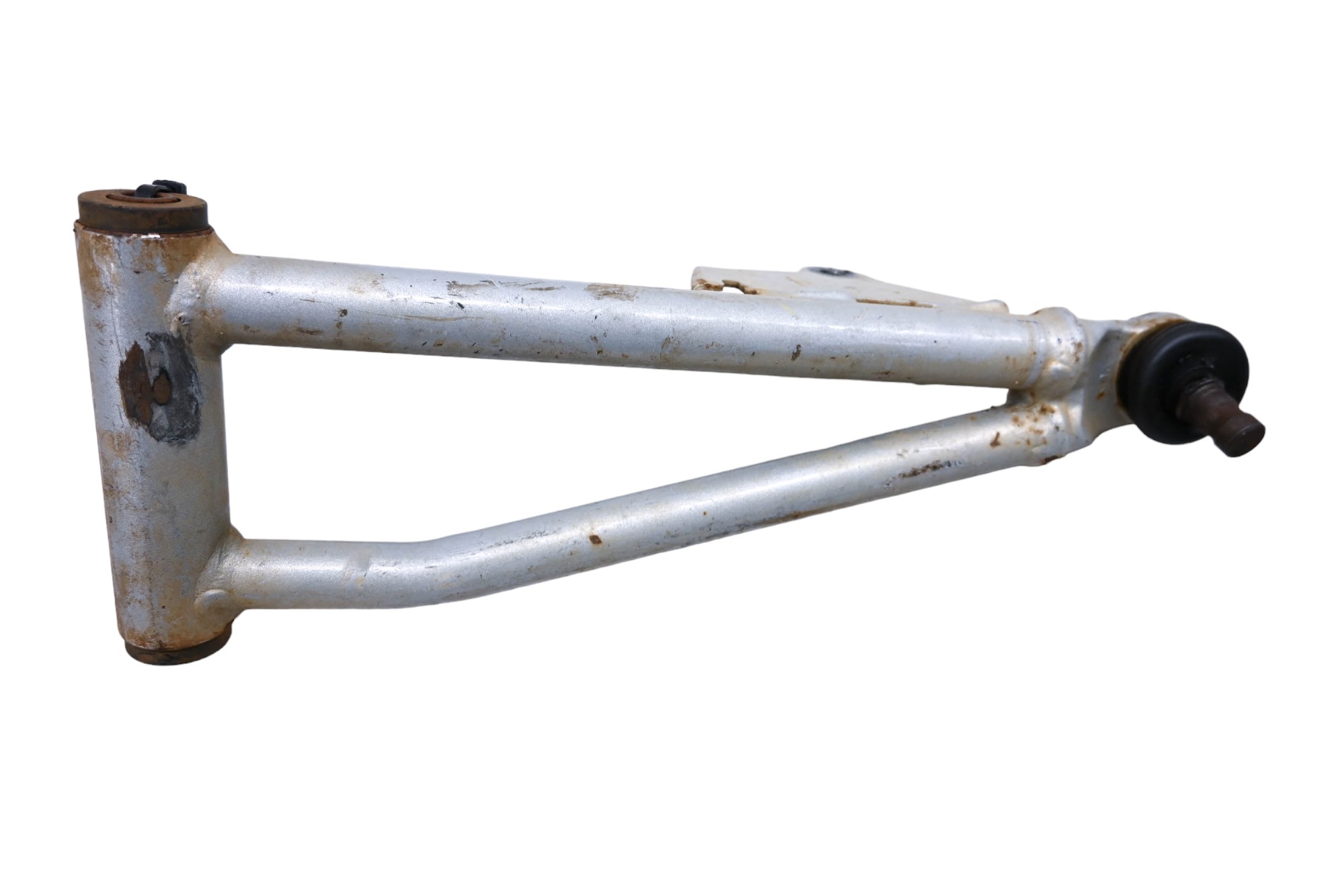 06 Arctic Cat 650 V2 4x4 Front Upper Right A-Arm