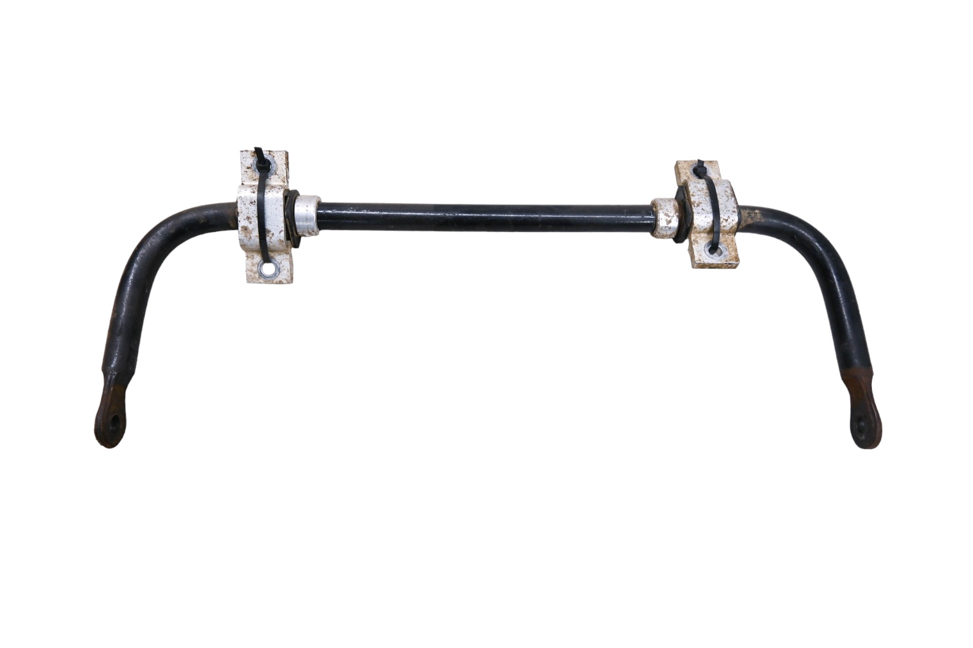 03 Honda Rincon 650 Rear Swaybar TRX650FA