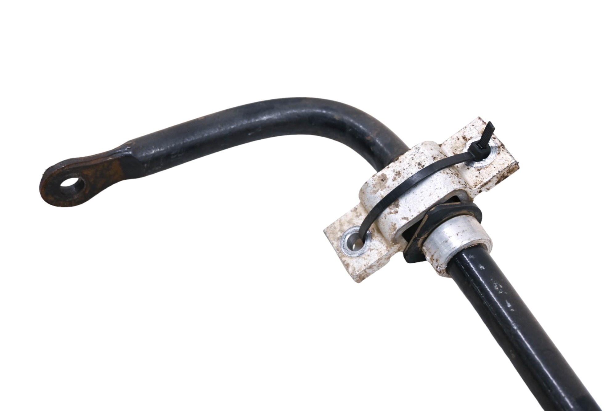03 Honda Rincon 650 Rear Swaybar TRX650FA