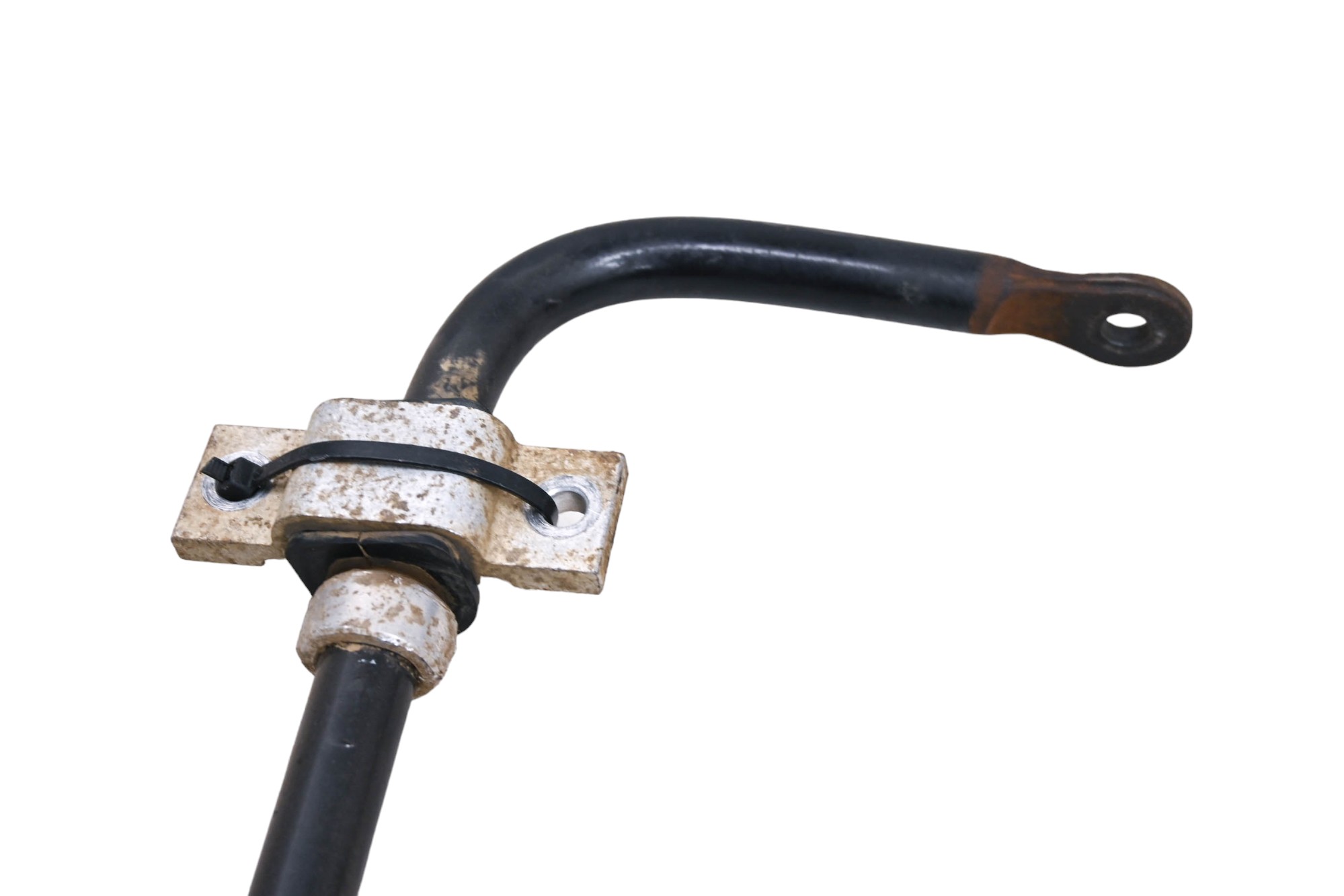 03 Honda Rincon 650 Rear Swaybar TRX650FA
