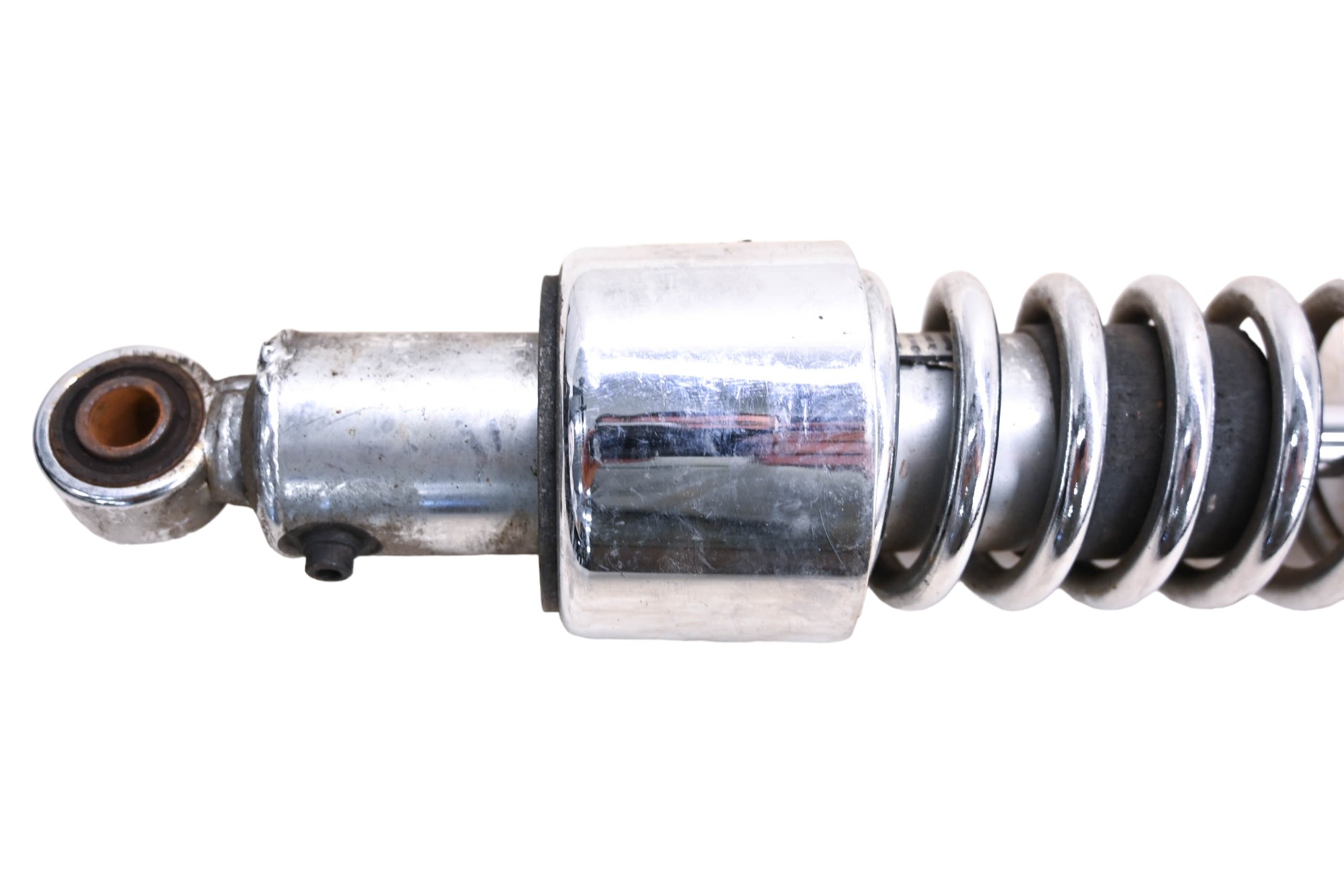 98 Moto Guzzi V11 Rear Shock