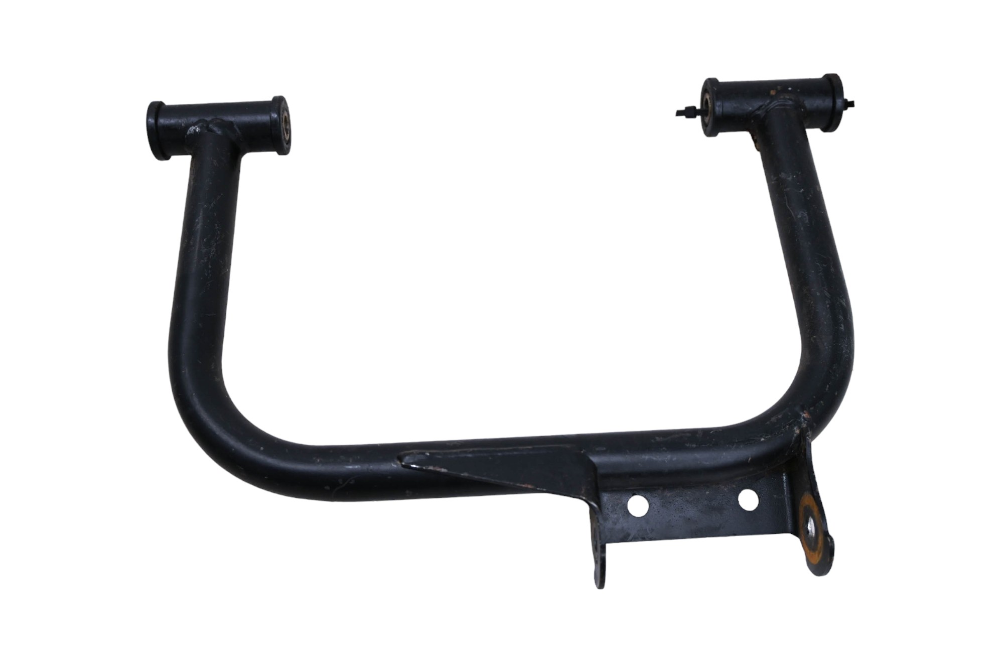16 Polaris RZR 570 Rear Upper Left A-Arm