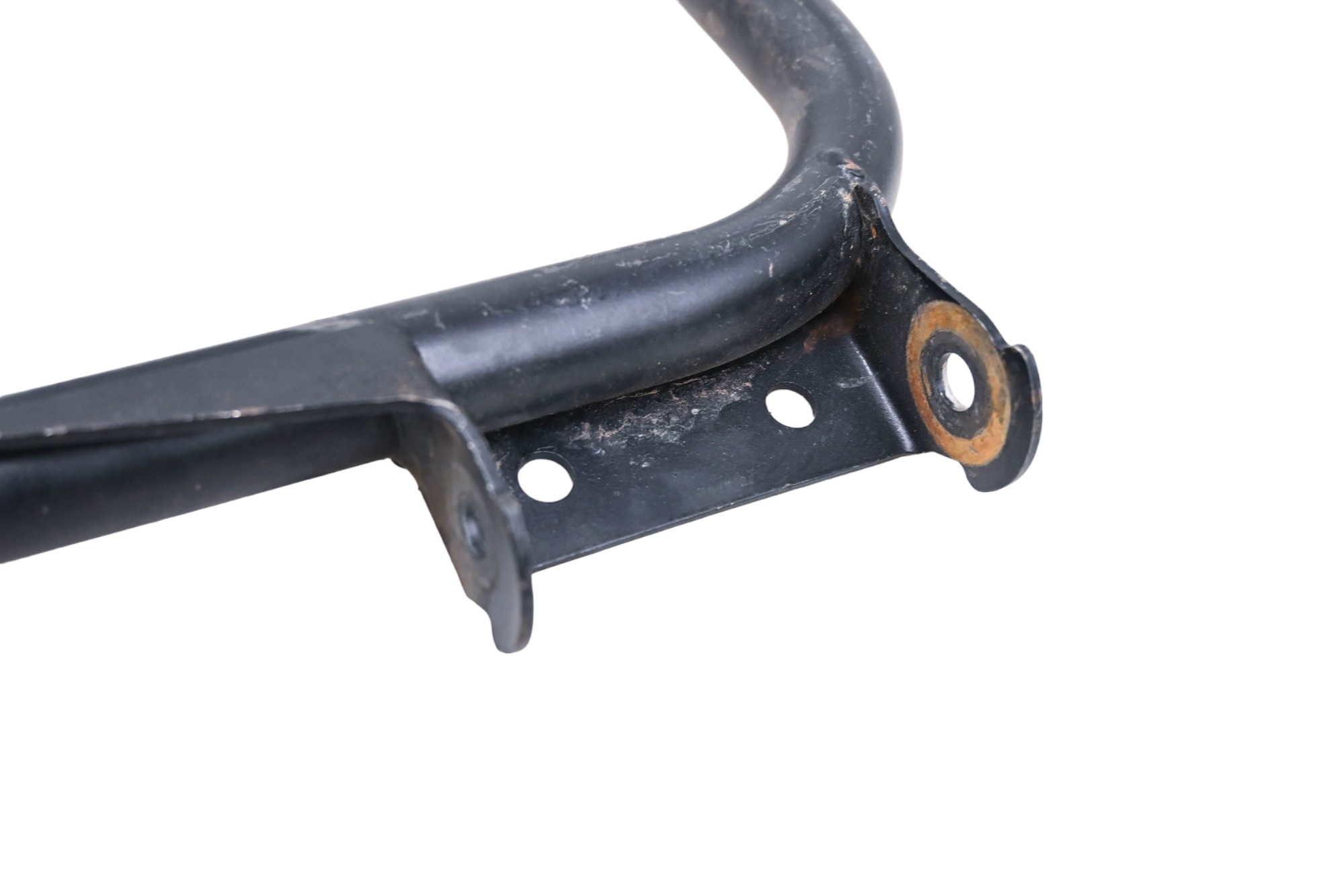 16 Polaris RZR 570 Rear Upper Left A-Arm