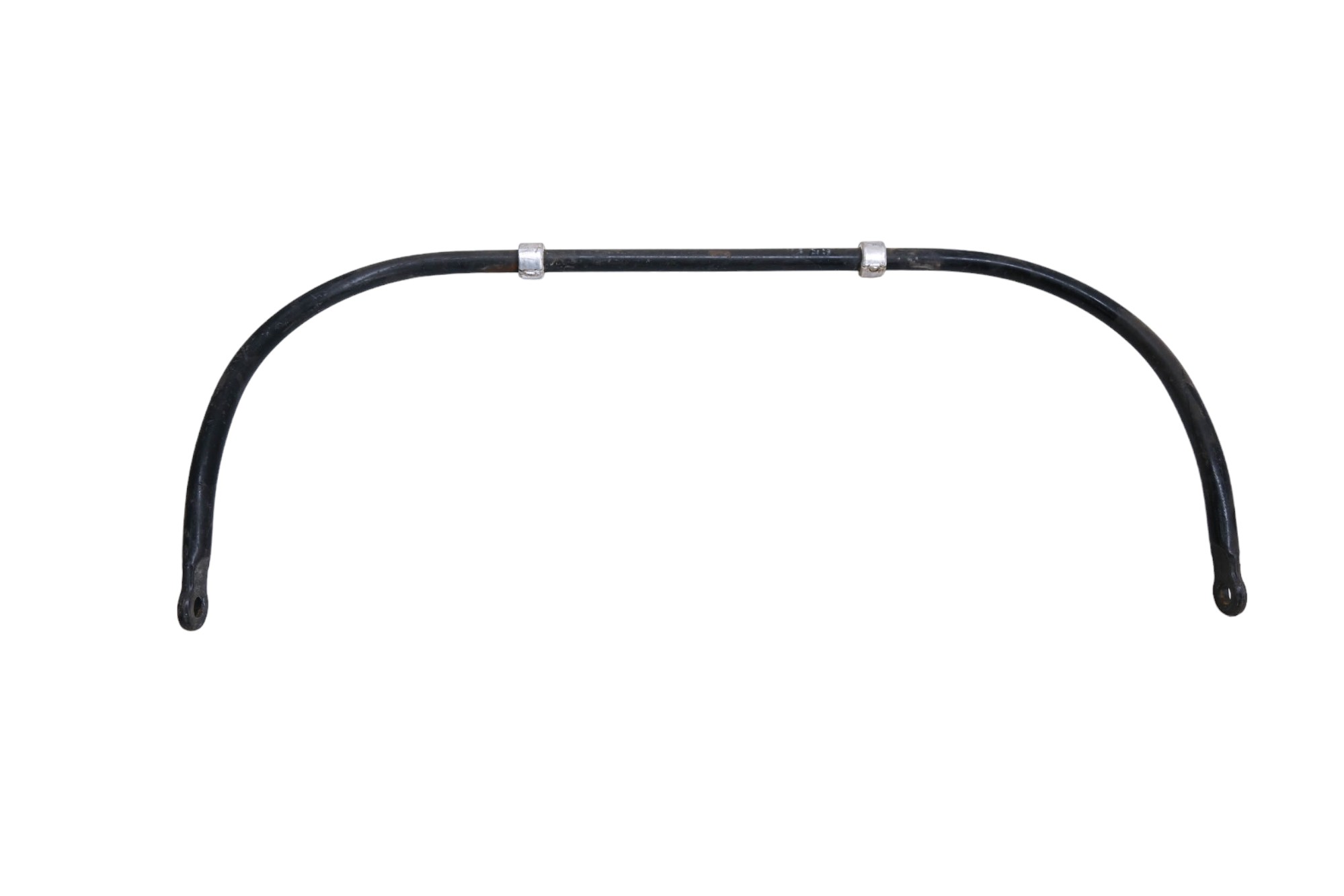16 Yamaha YXZ1000R Rear Swaybar