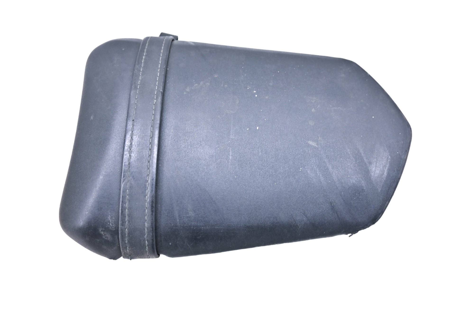 04 Yamaha YZF R1 Rear Passenger Seat