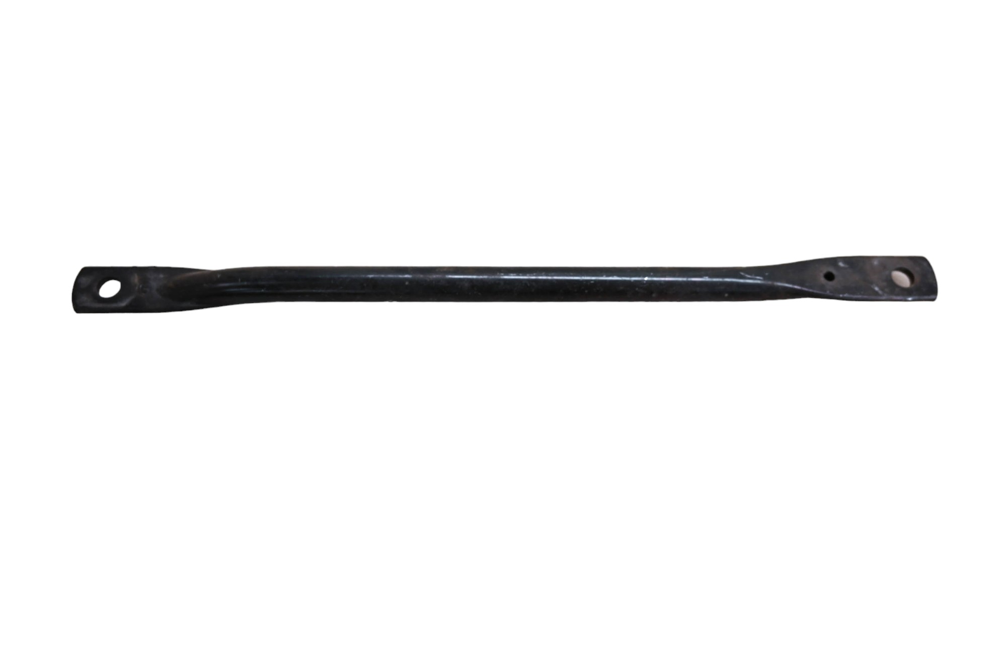98 Honda VF750C Magna 750 Rear Torque Arm Bracket Rod Mount
