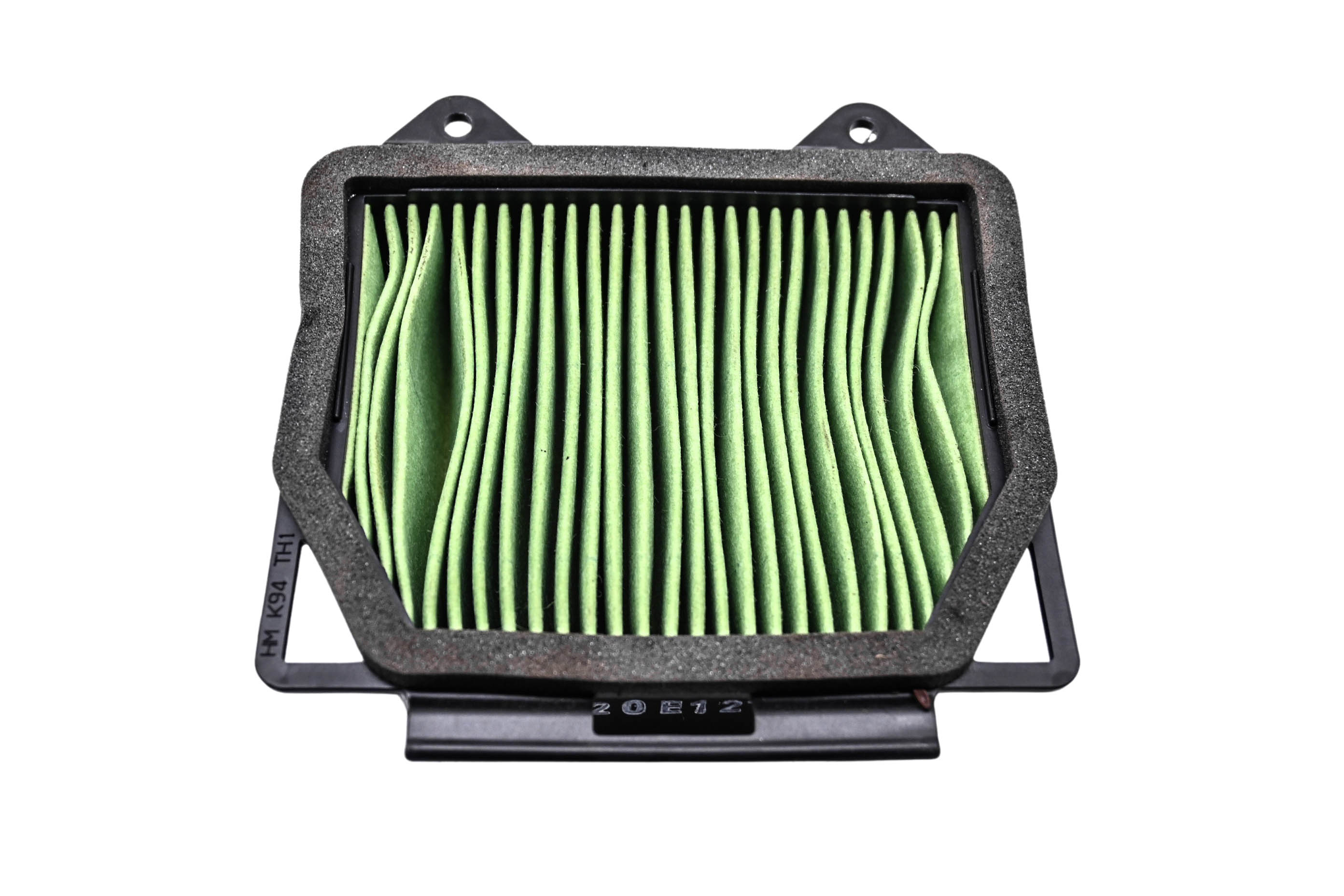21 Honda CB300F Air Filter