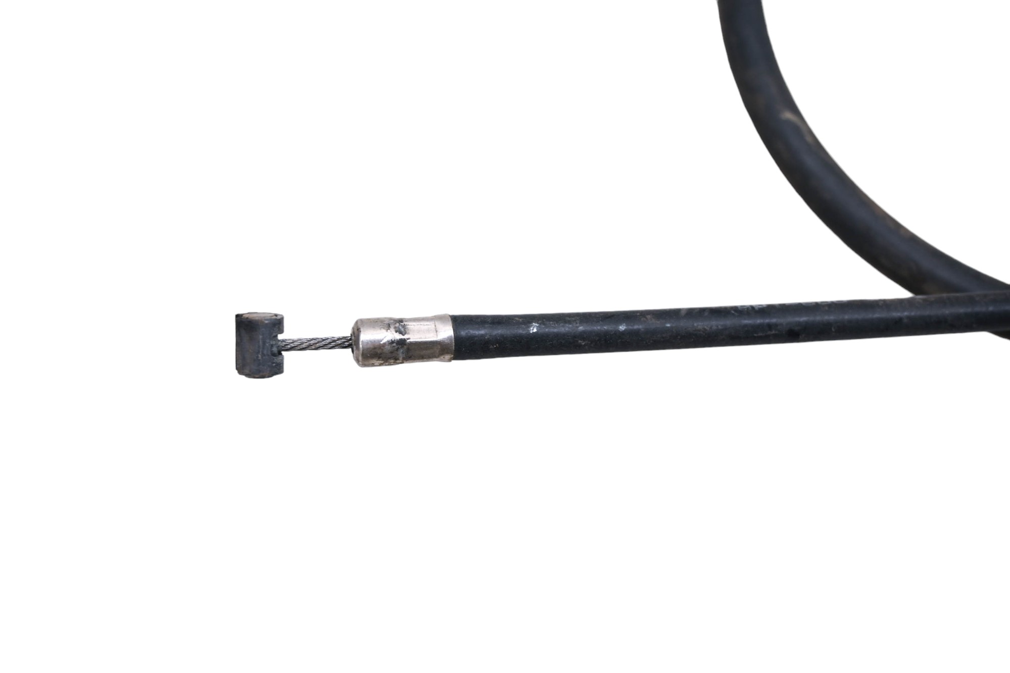 06 Honda TRX450ER Clutch Cable