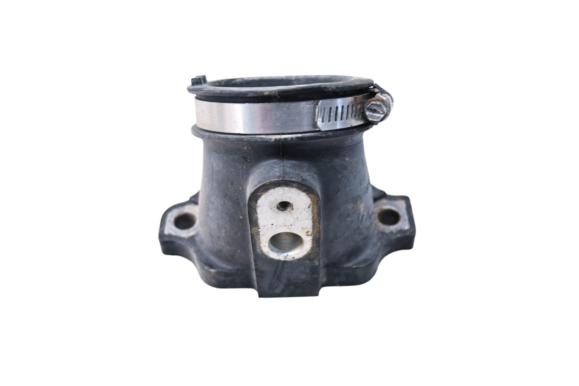 12 Polaris RZR 800 Intake Manifold Boot